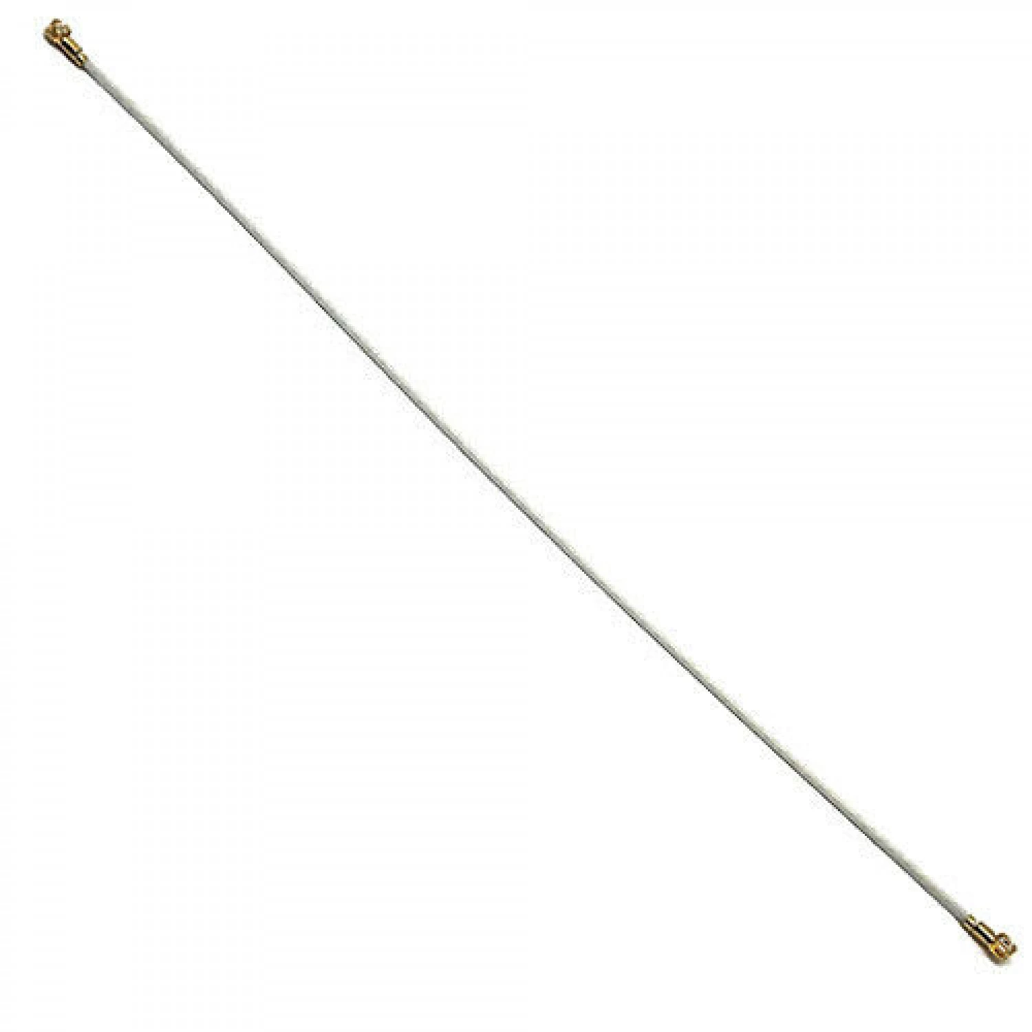 antenna flex for Samsung Galaxy A71 2020 A715 A715F