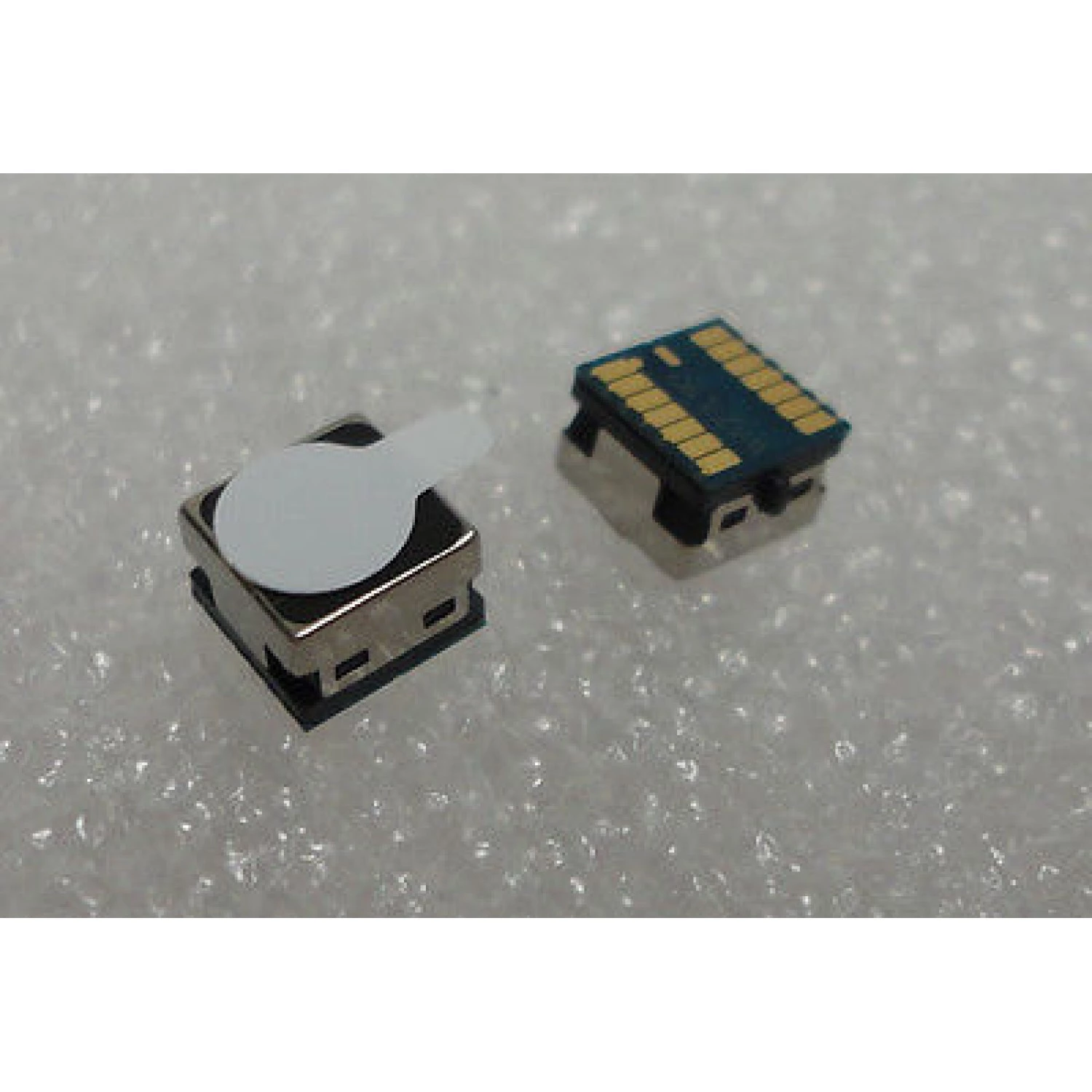 front camera for Blackberry Q5