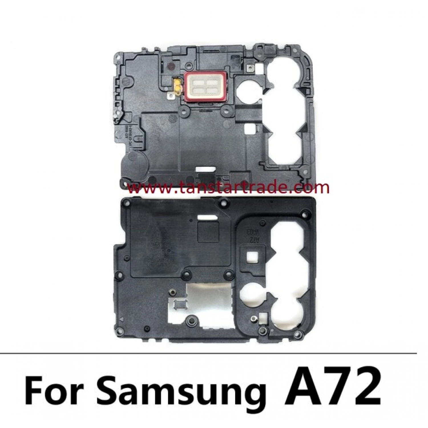 ear speaker for Samsung Galaxy A72 2021 A725 A725F