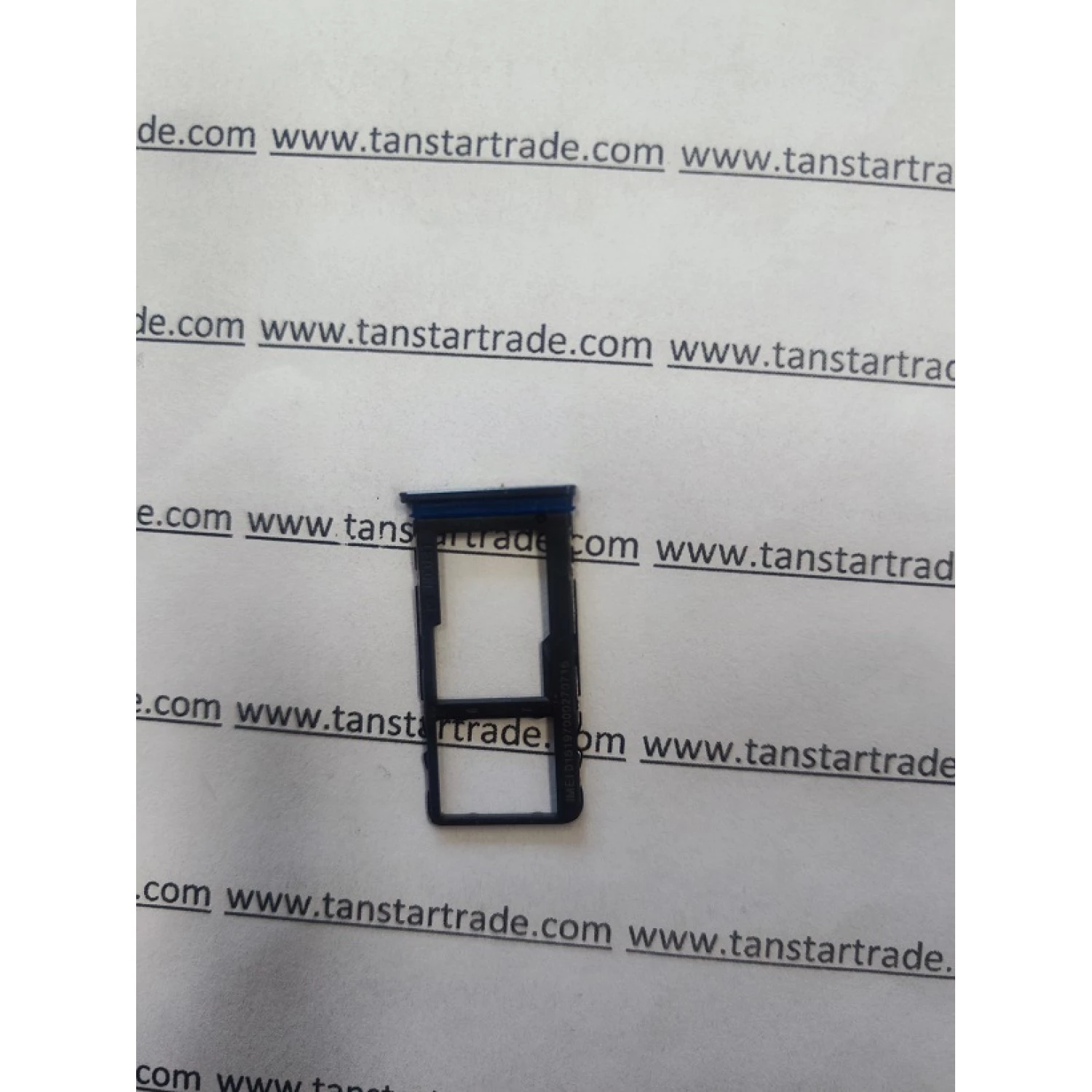 sim tray for TCL 30 5G