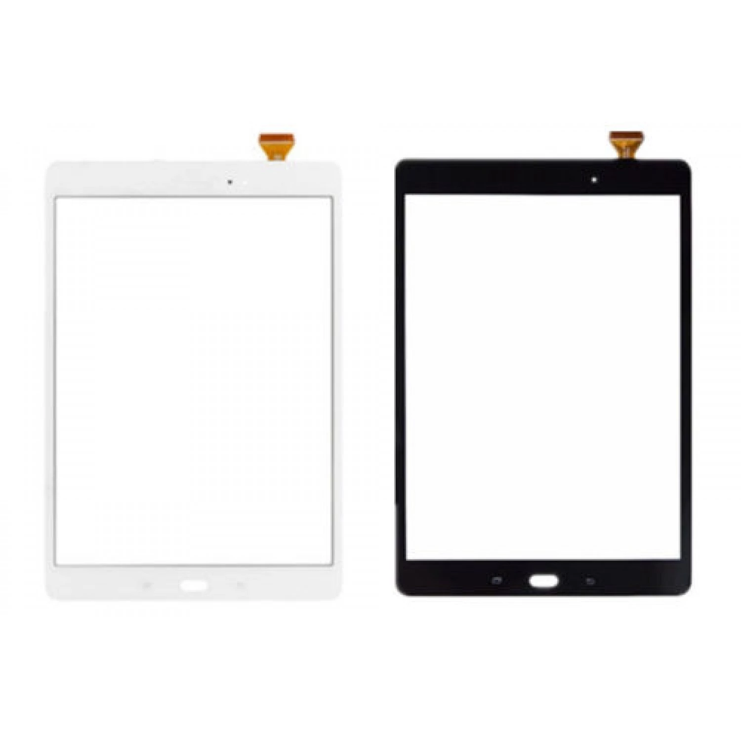 digitizer touch for Samsung Tab A 9.7 & S Pen P550 P551