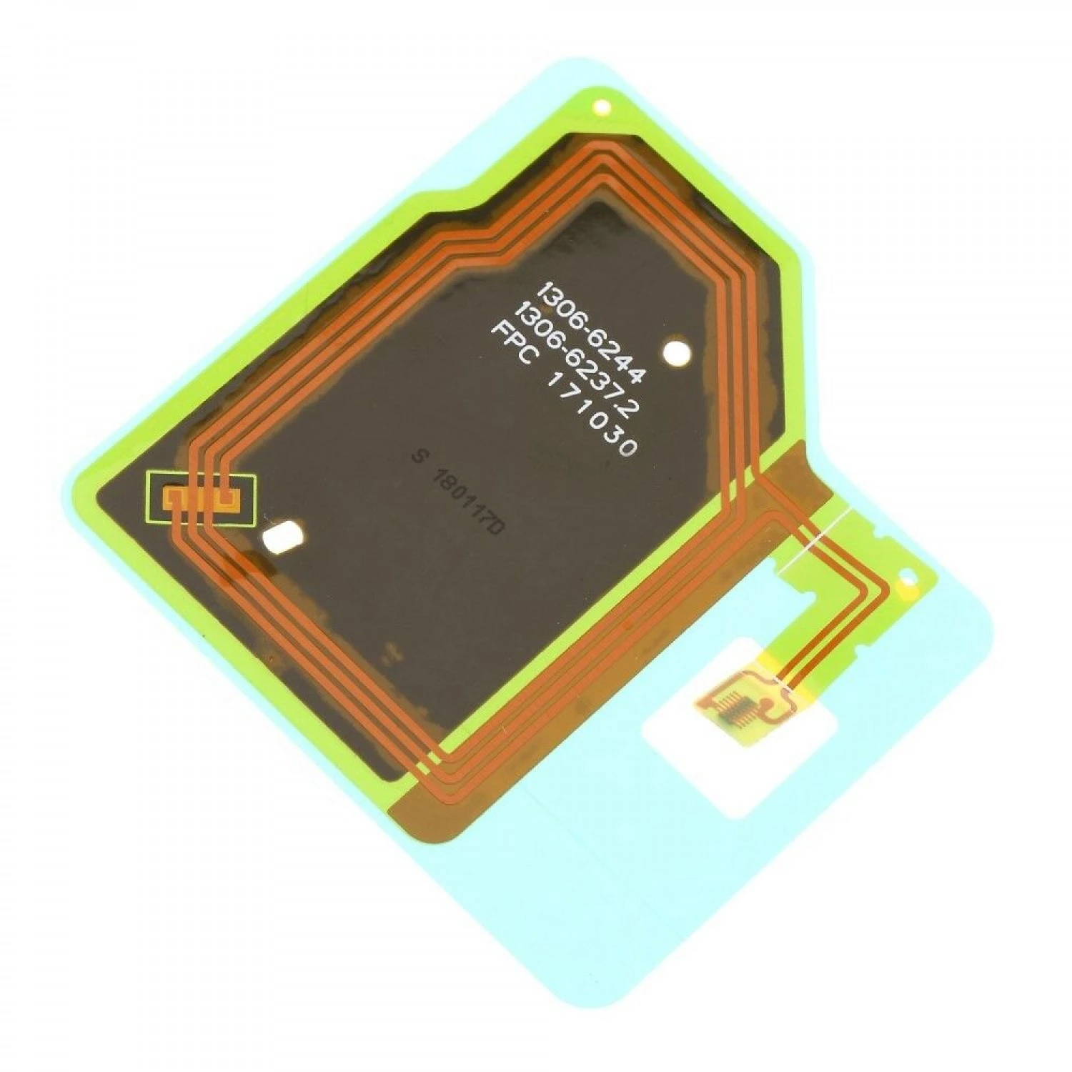 NFC flex for Xperia XZ Premium G8141 G8142