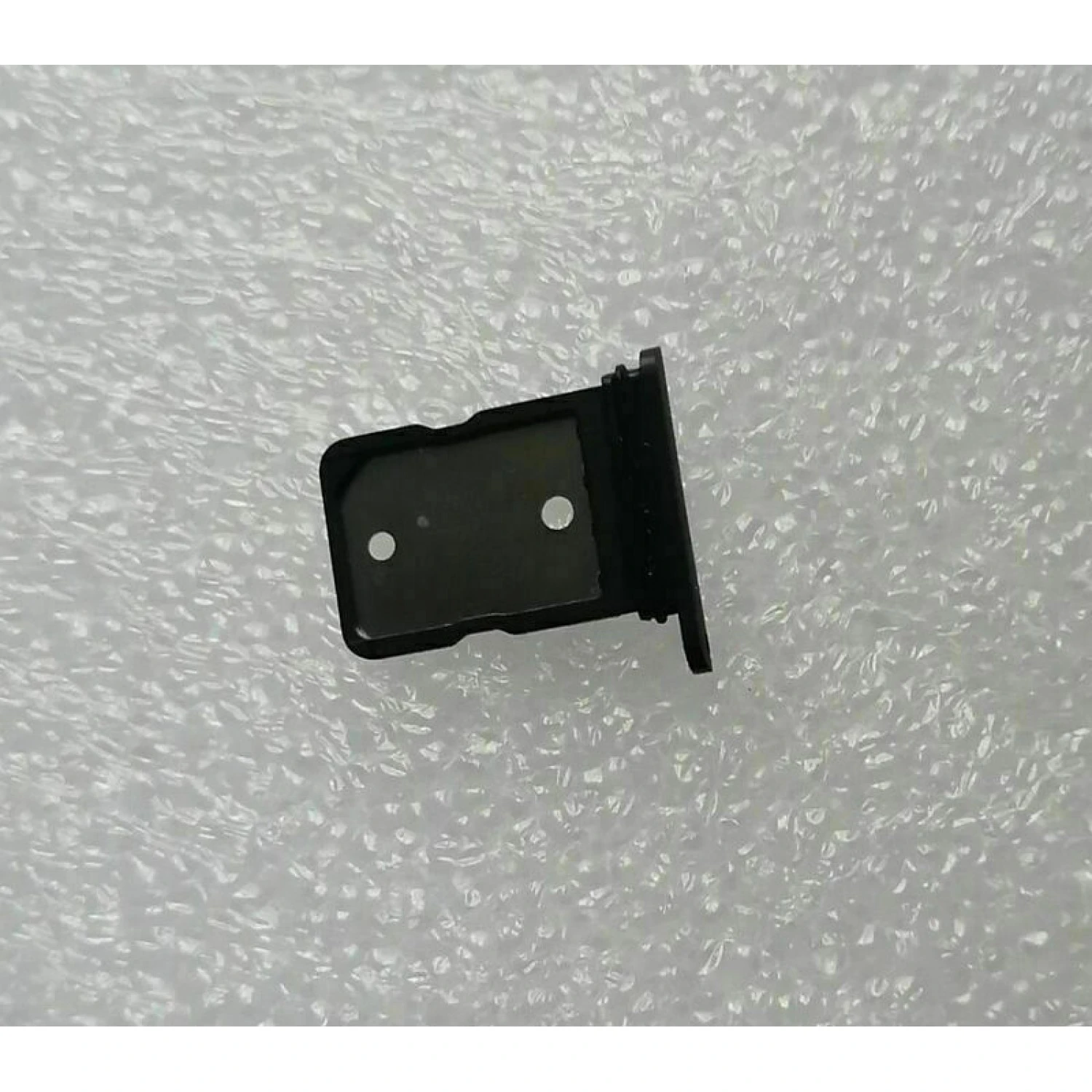 sim tray for Google Pixel 5
