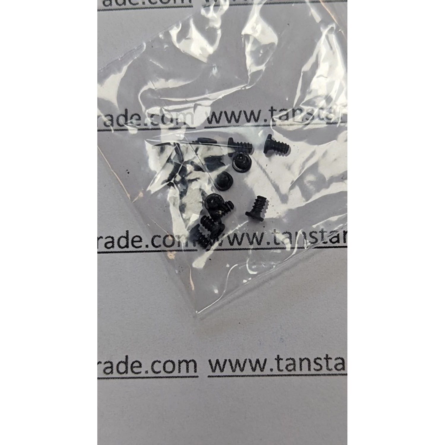 screw set for ZTE Blade L210