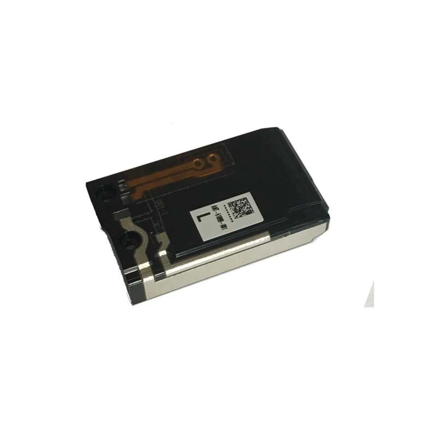 loud speaker cover antenna blackberry Priv STV100-1, 2, 3, & 4