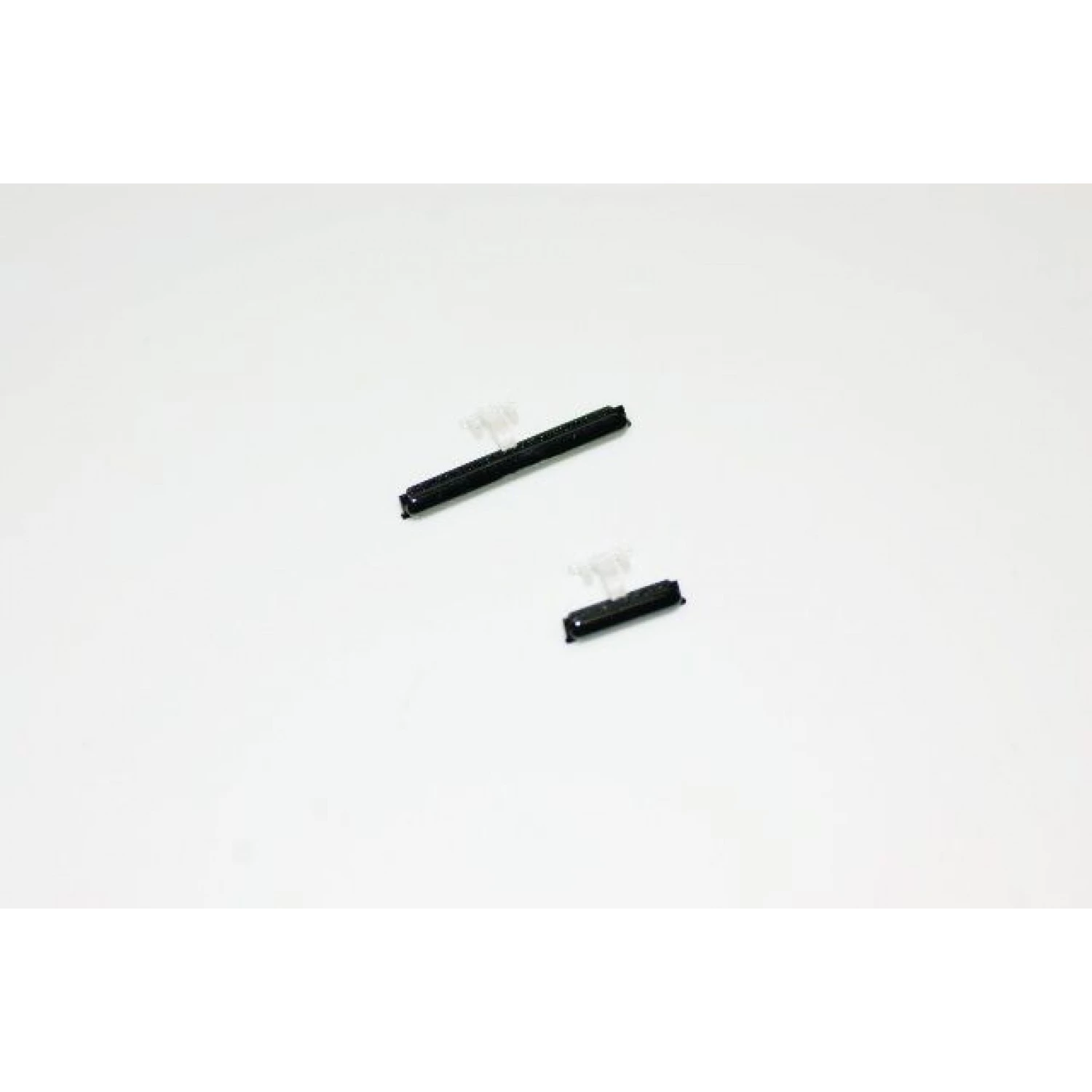 Power button volume button for LG Nexus 4 E960
