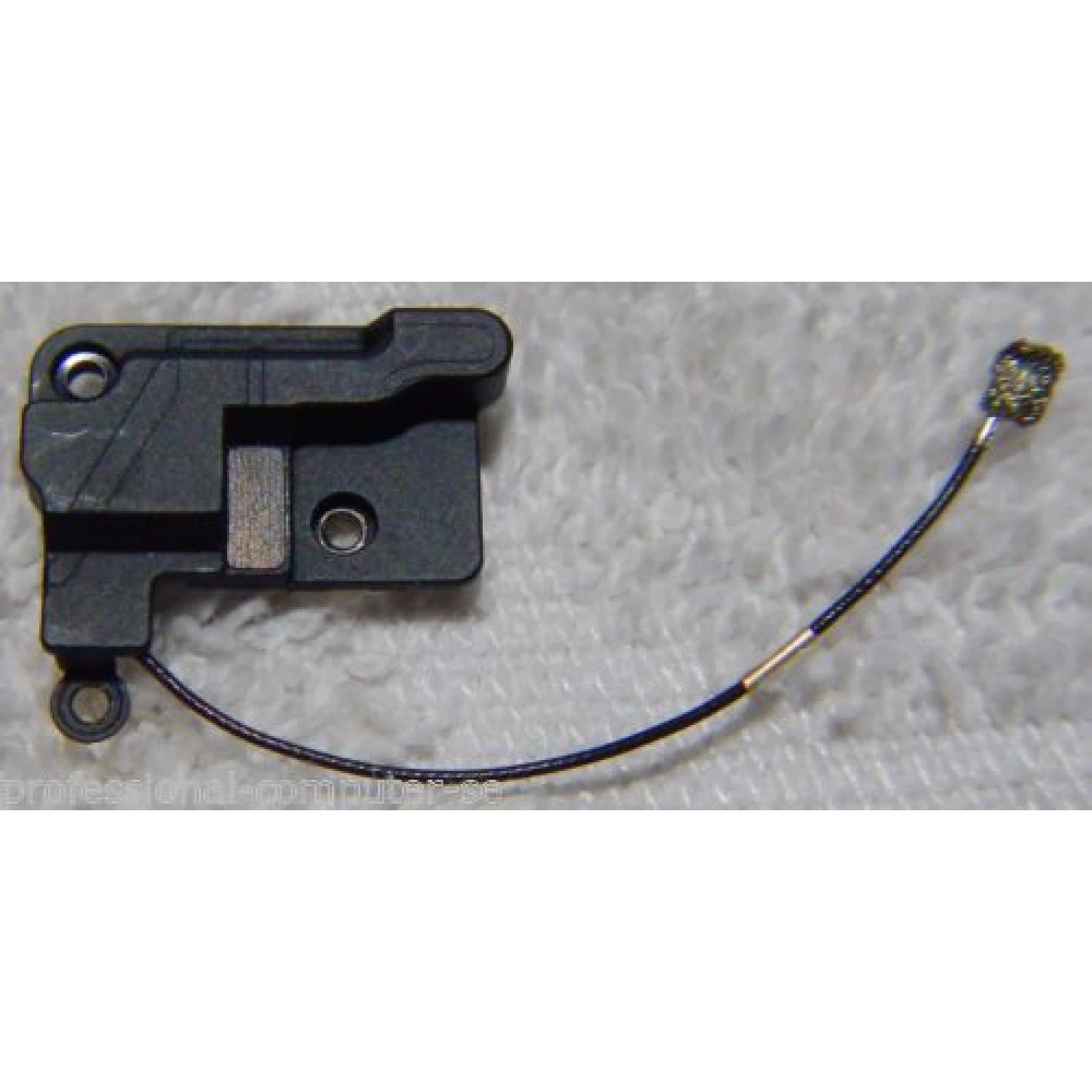 WIFI Antenna Signal Flex for iphone 6 Plus 6+ 5.5