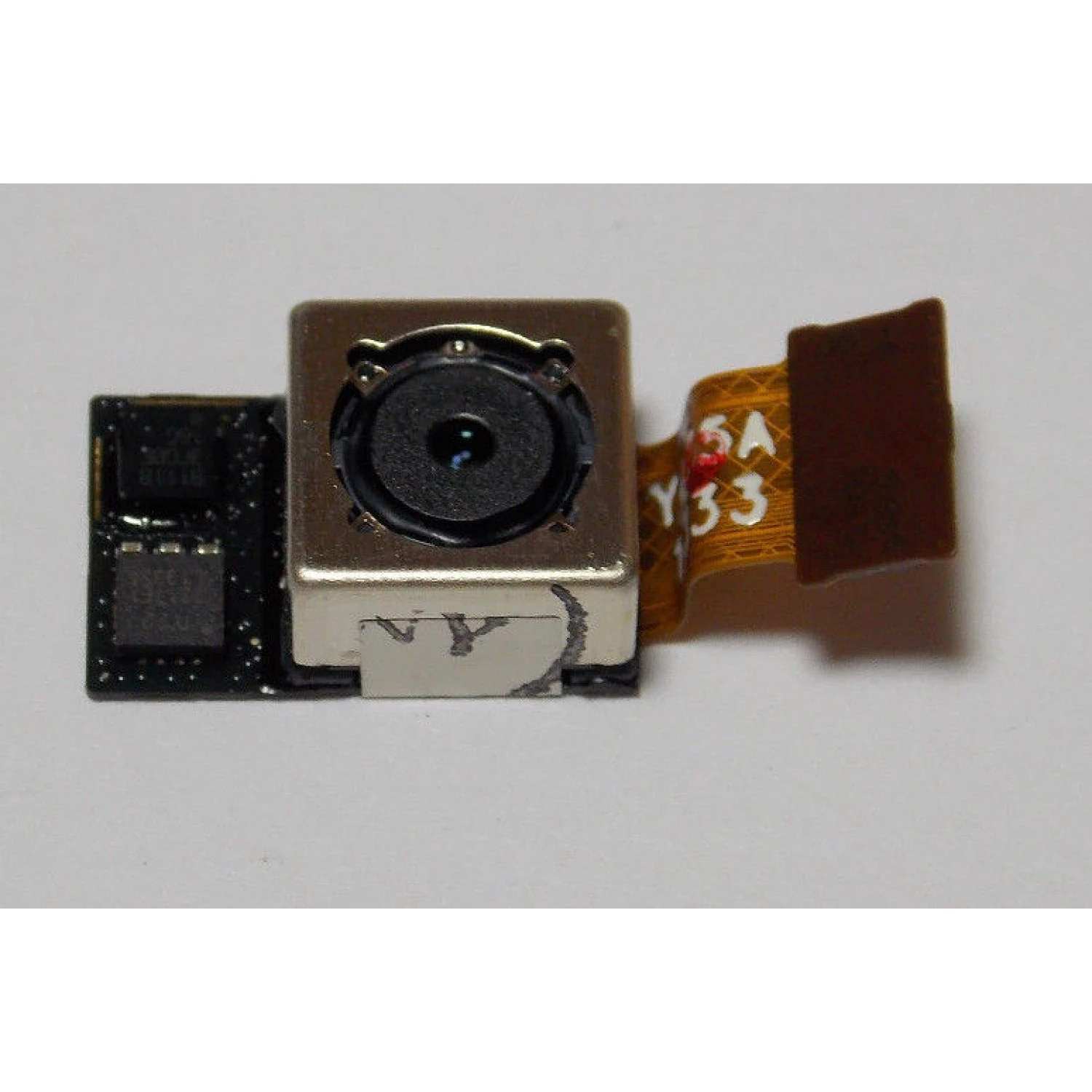 Back camera for LG Nexus 5 D820 D821