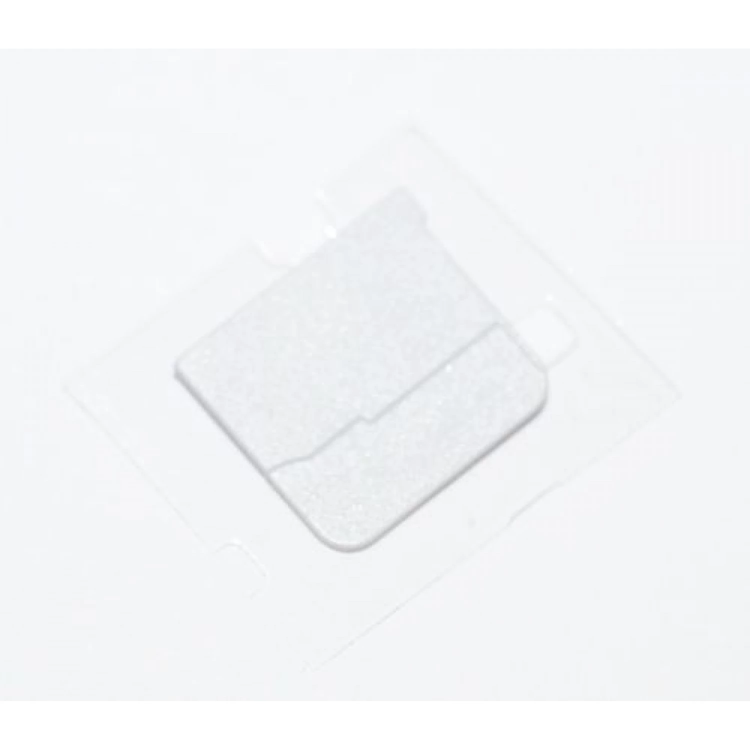 home button flex cover for Samsung Galaxy S5 i9600 G900 G900WA