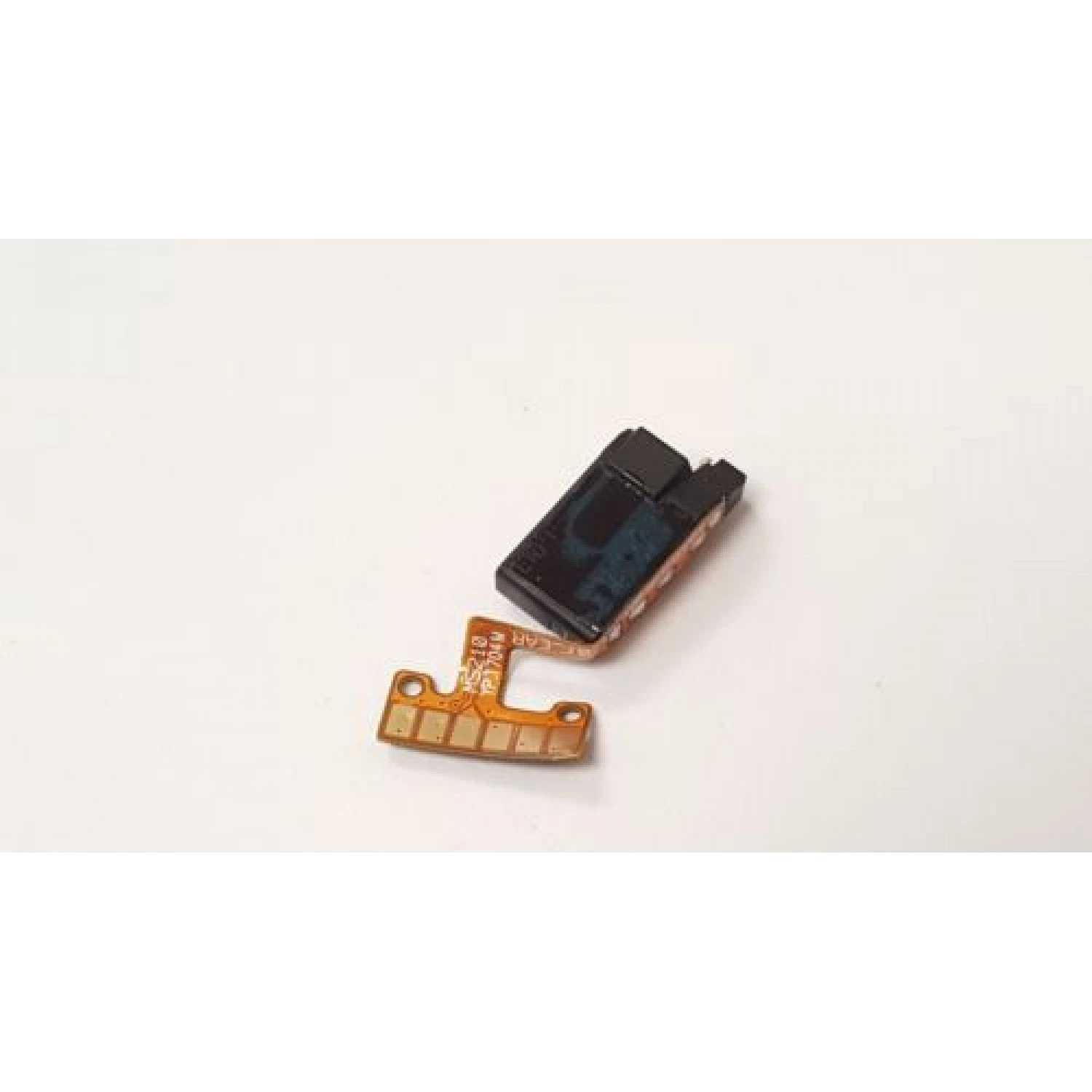 audio jack for LG K8 2017 Aristo LV3 M210 MS210