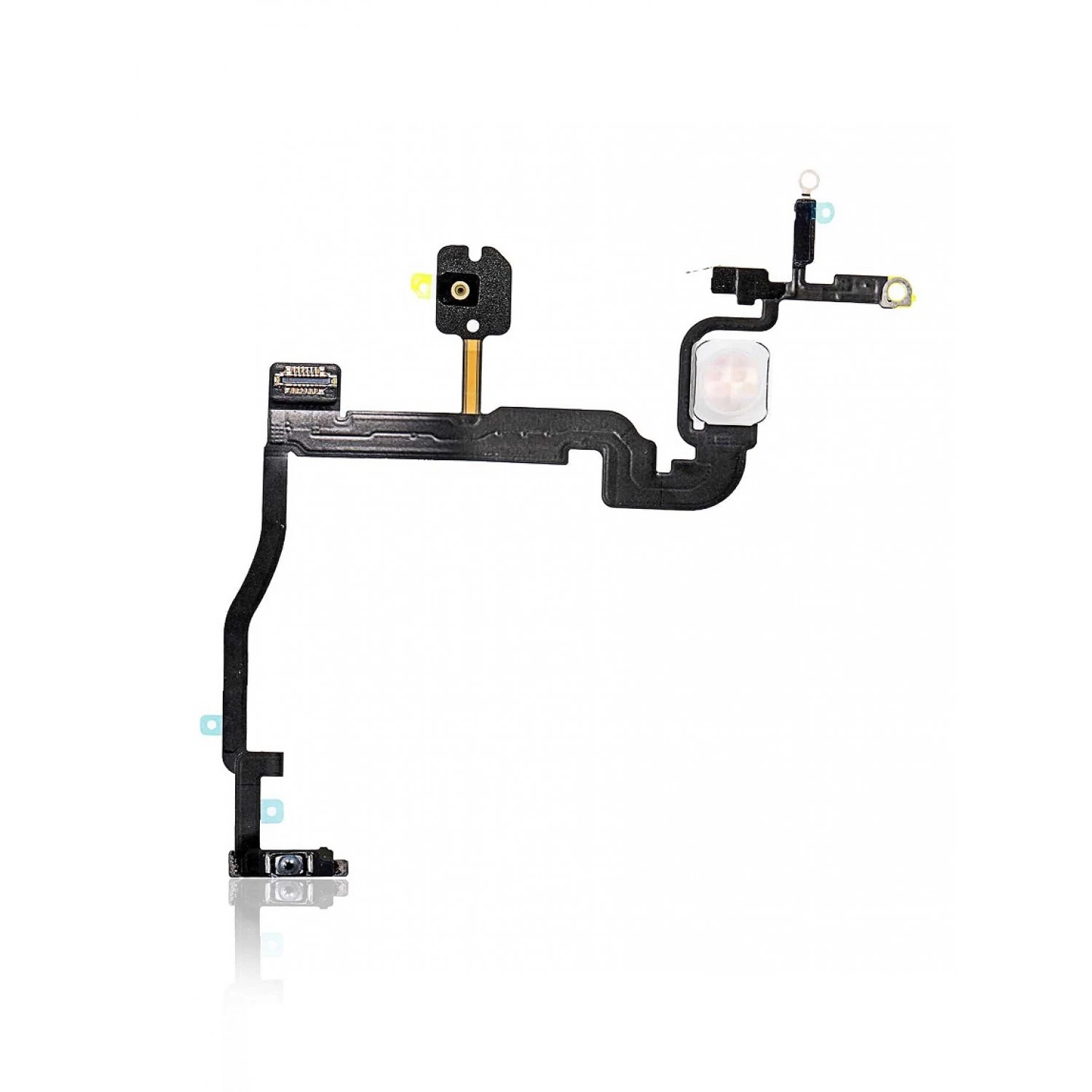 power flex OEM for iphone 11 Pro Max