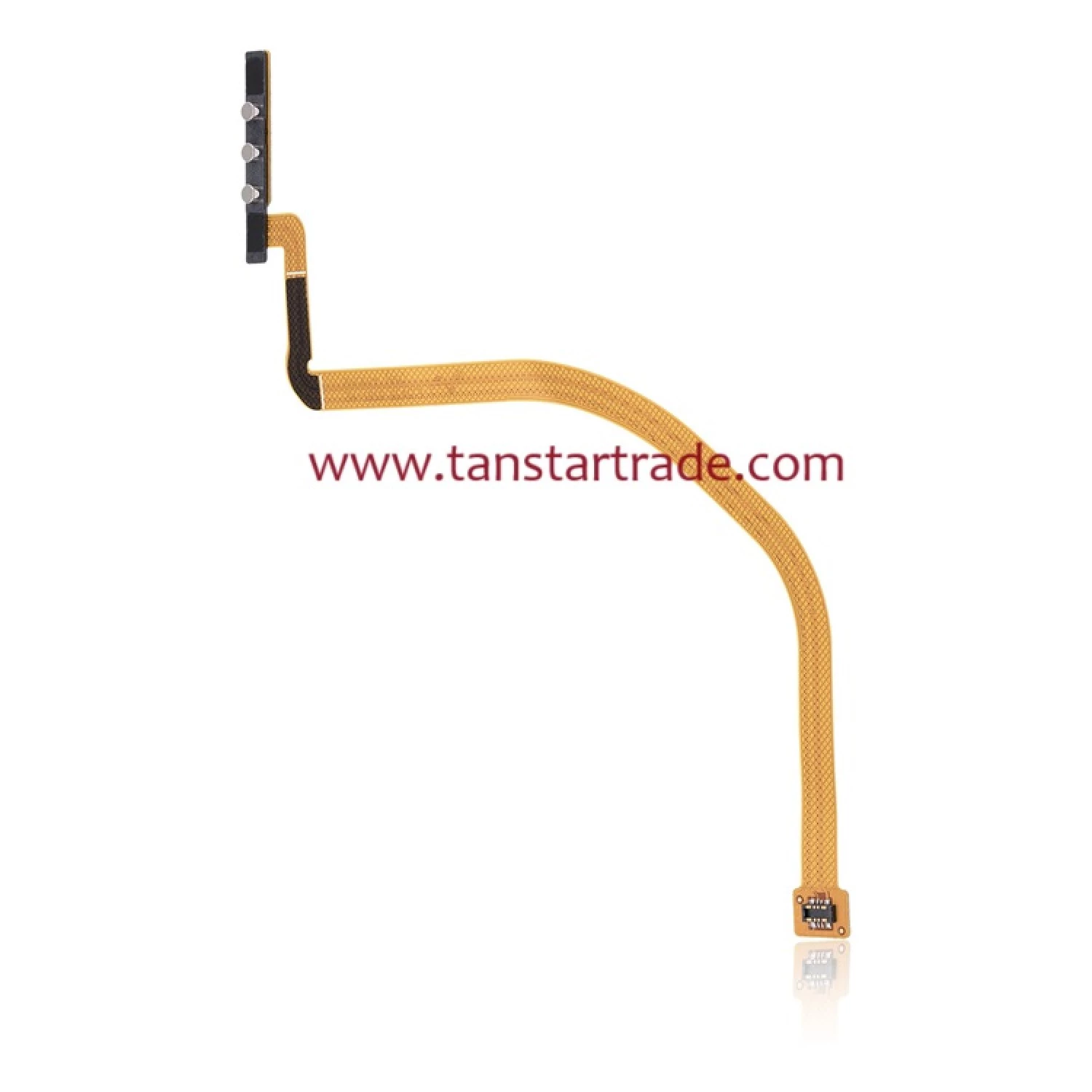 keyboard flex for Samsung Tab S7 11" SM-T870