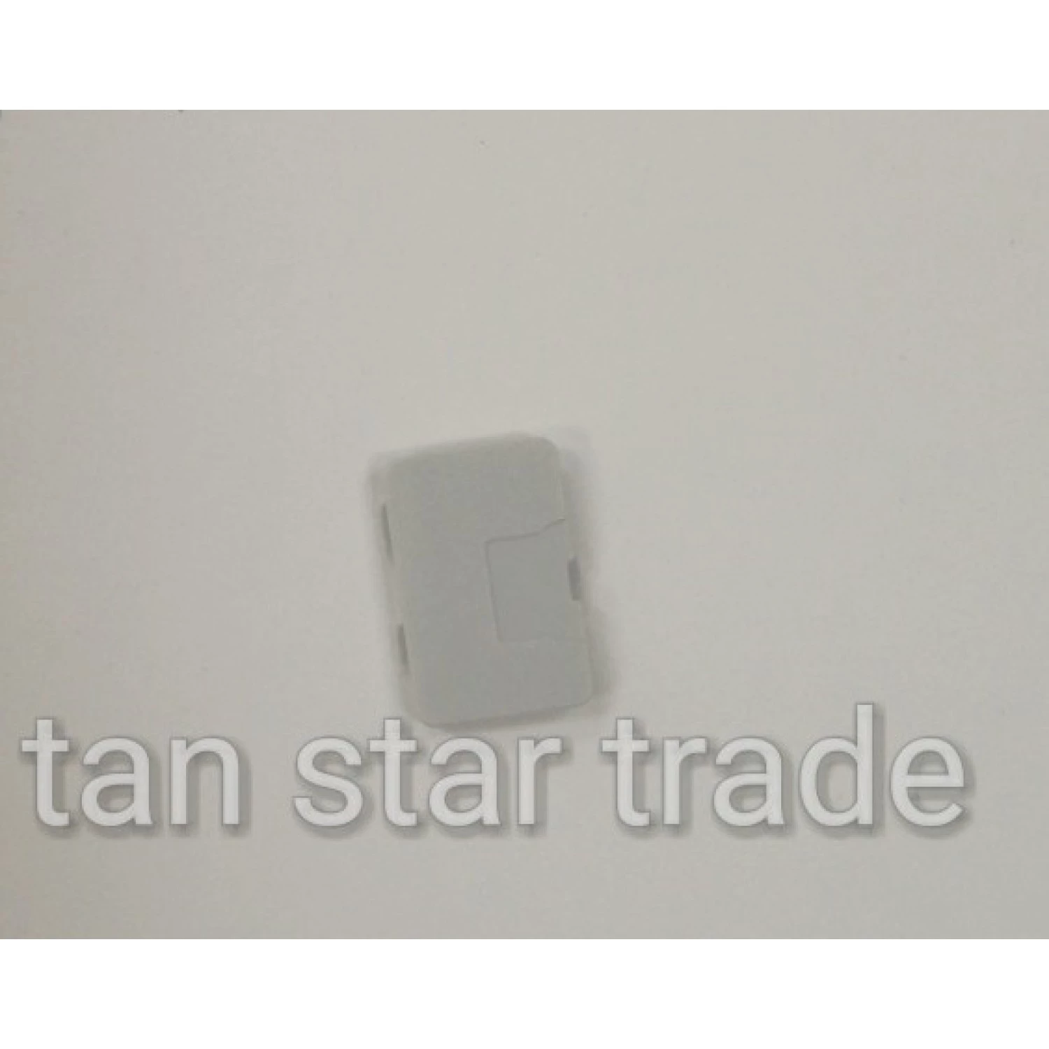 lcd connector cover Samsung Grand Prime G530 G530F G530H G530WA