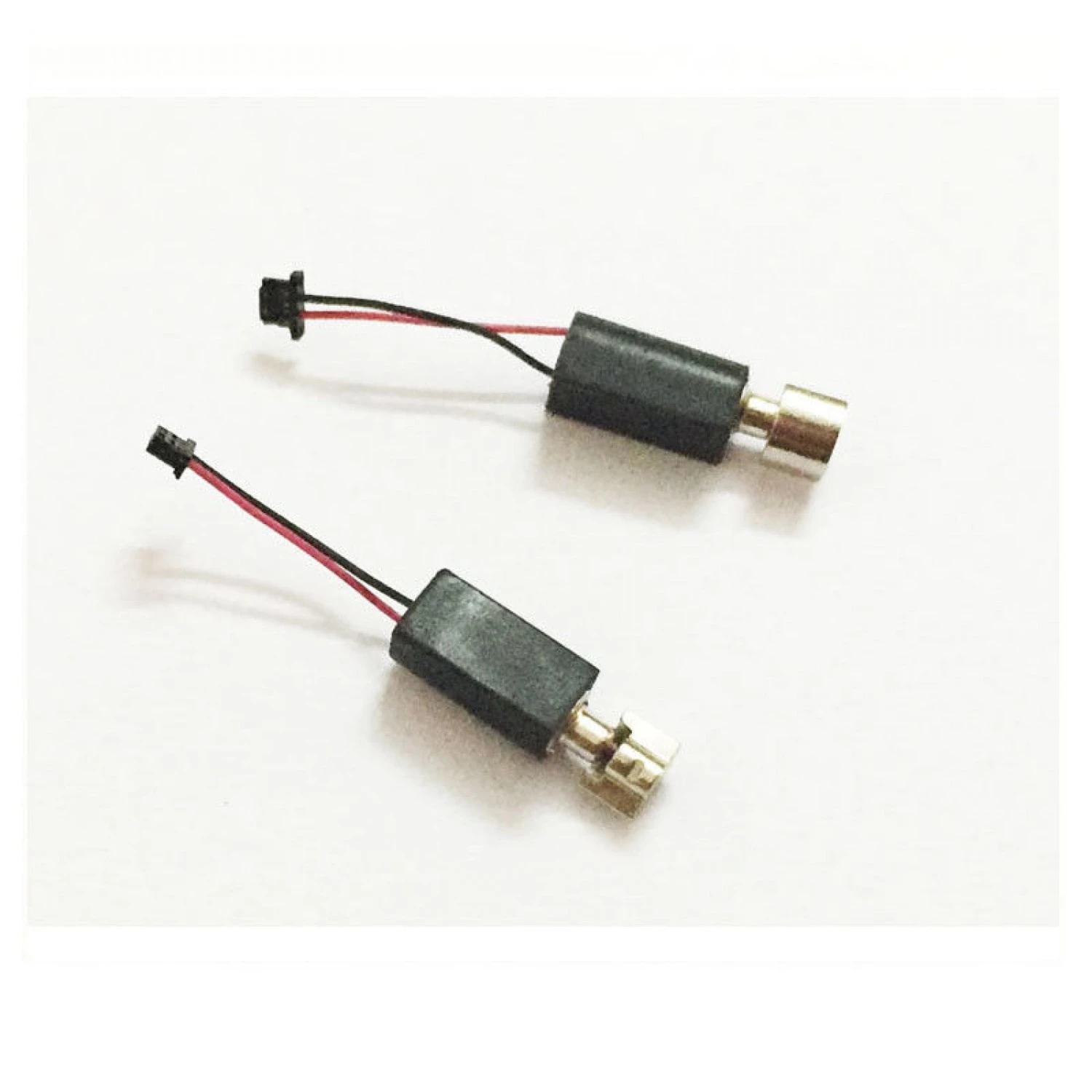 vibrator for Asus Zenfone 2 ZE551ML ZE550ML Z00AD