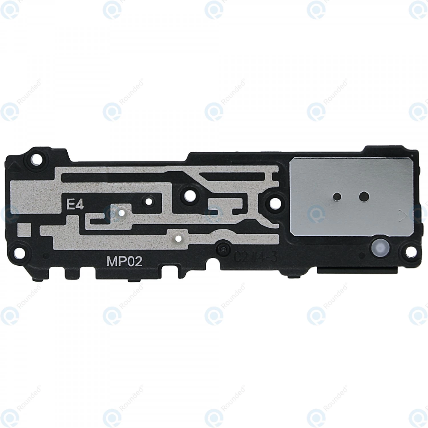 loudspeaker for Samsung note 20 Ultra N985 N986 Note 20 Ultra 5G