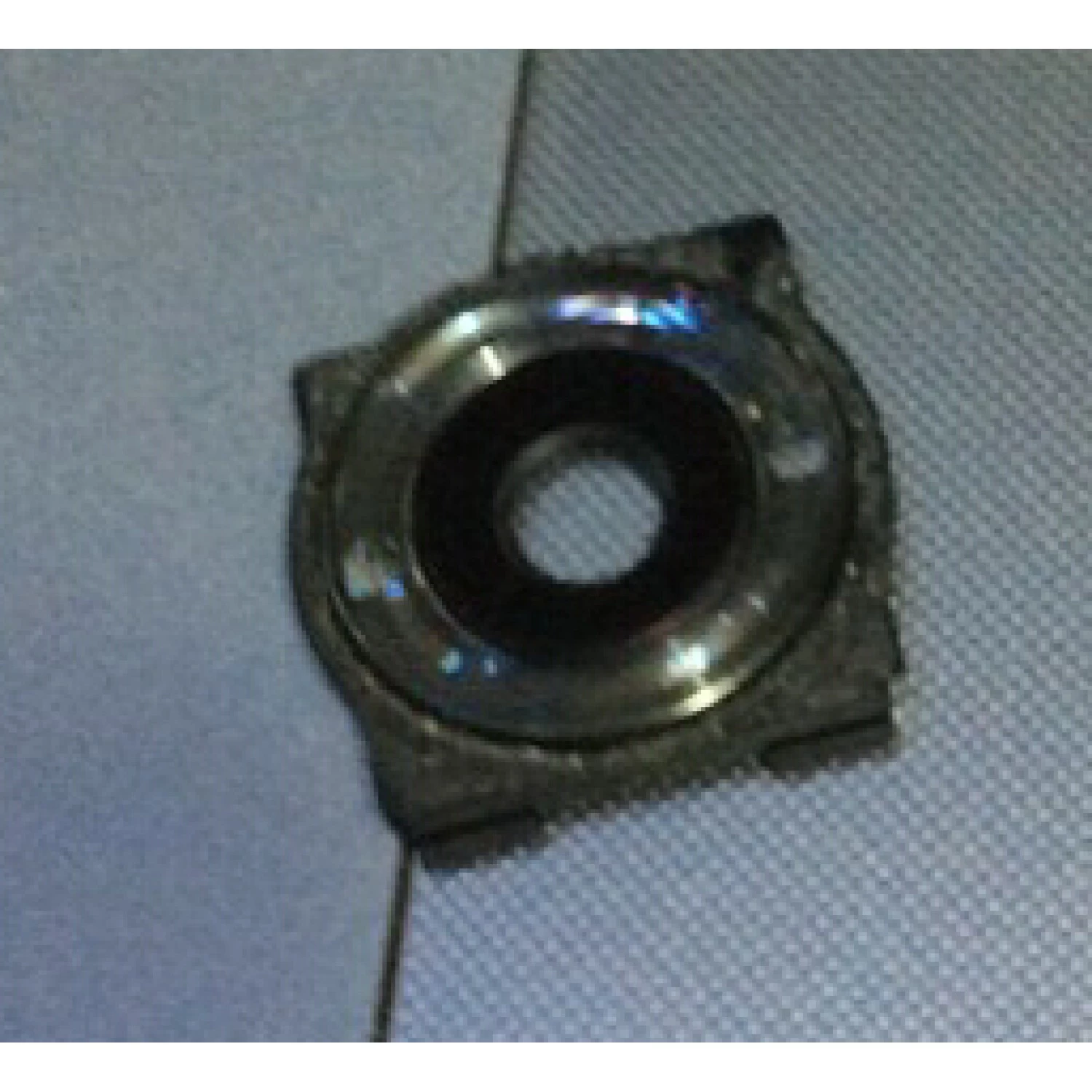 Camera lens for Motorola XT1100 XT1103 Nexus 6