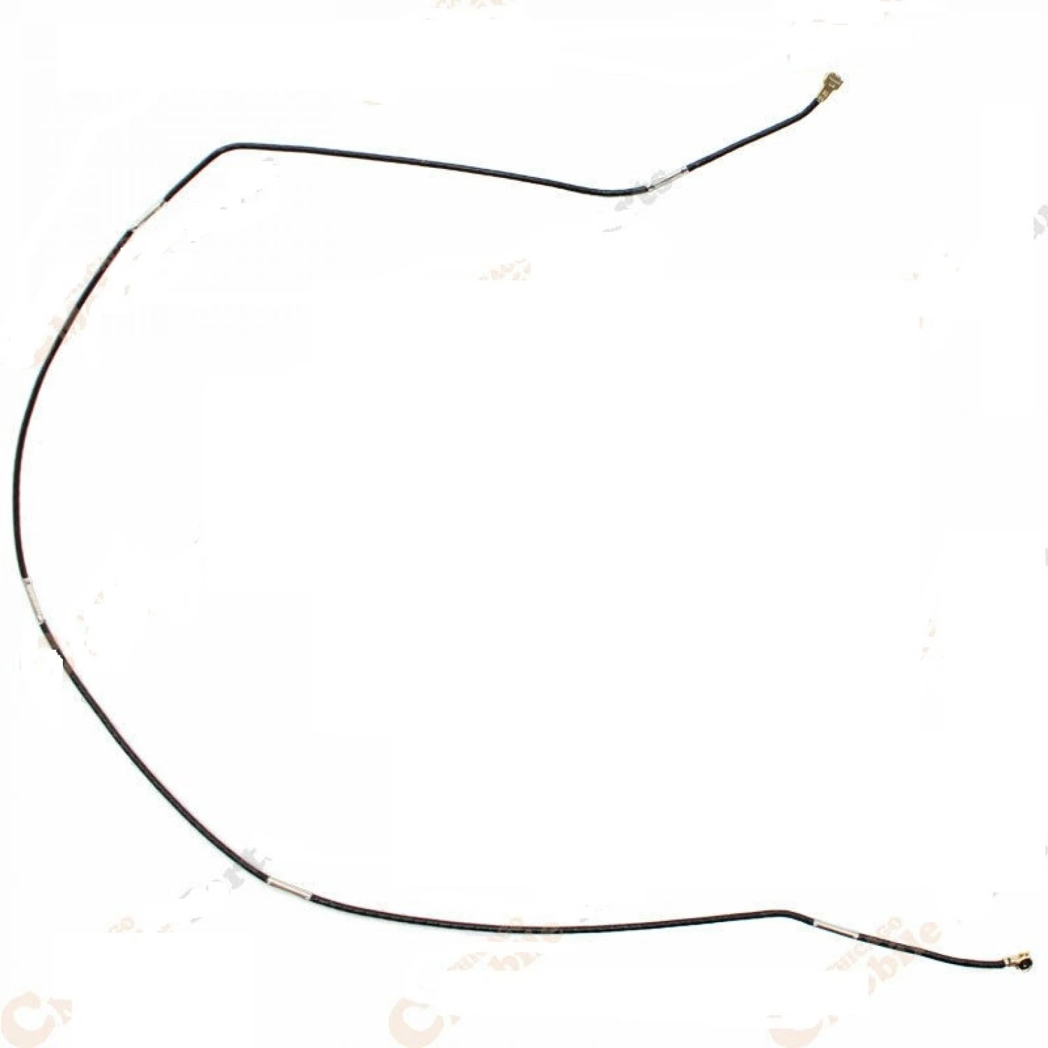 antenna flex for LG G Pad 5 10.1" T600 LM-T600