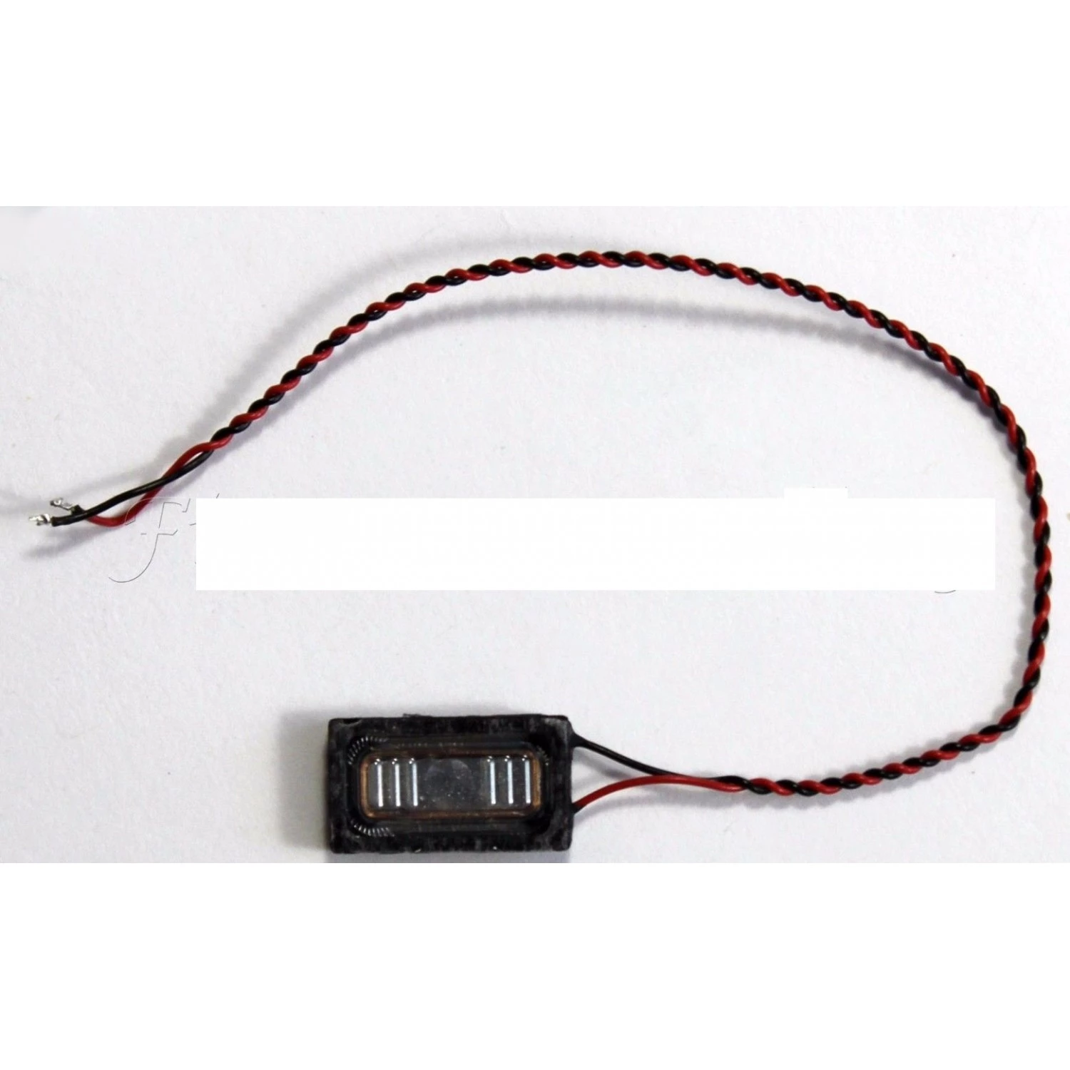 loudspeaker long flex for Acer Iconia B3-A20 A5008 B3-A21