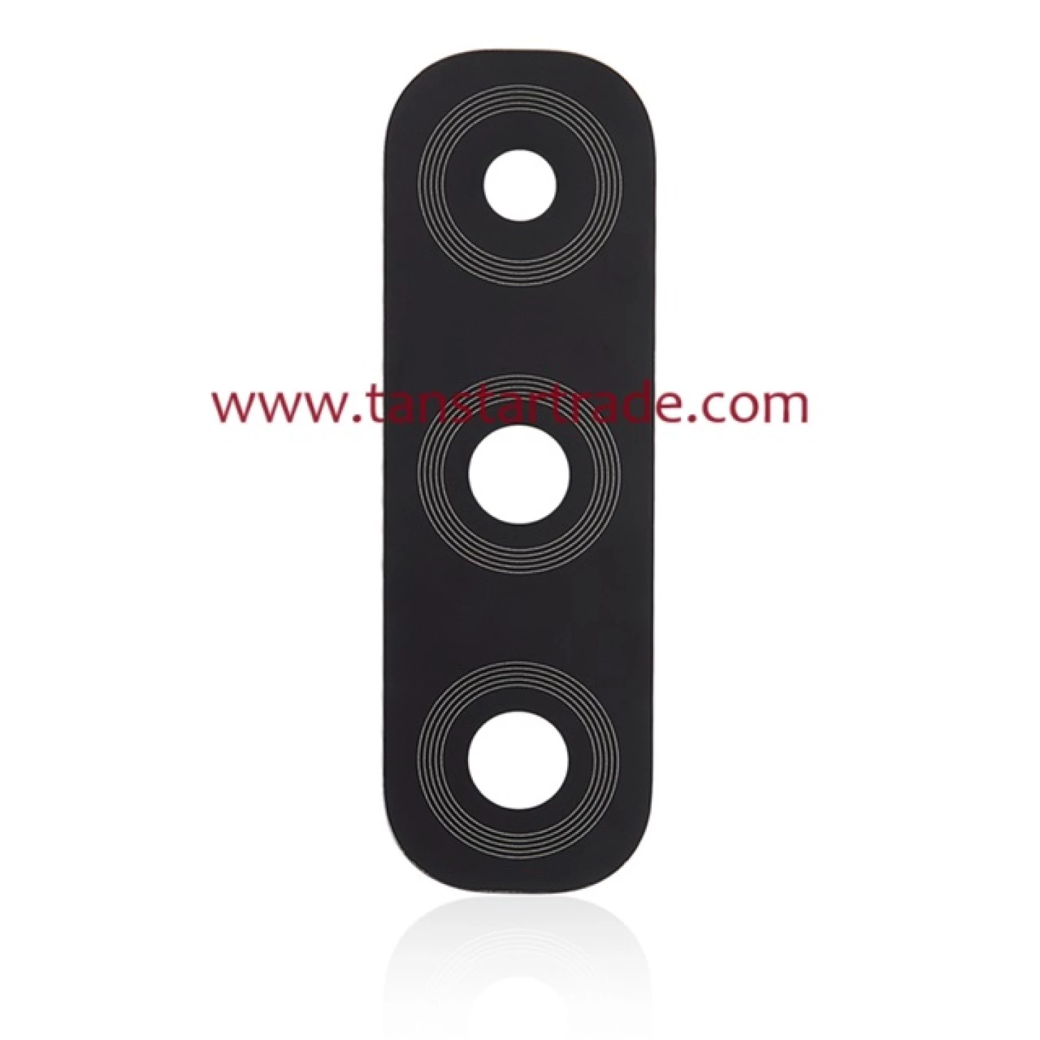 back camera LENS for Motorola Moto G Pure XT2163