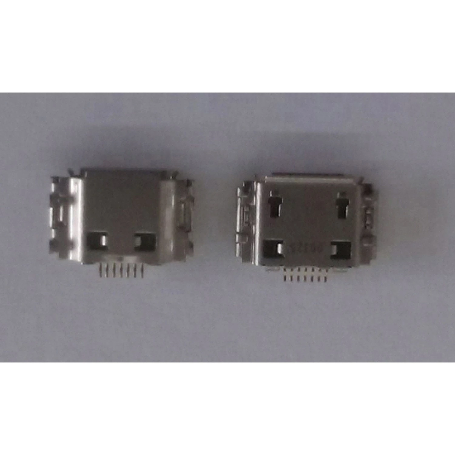 Charging port for Samsung Galaxy Ace S5830