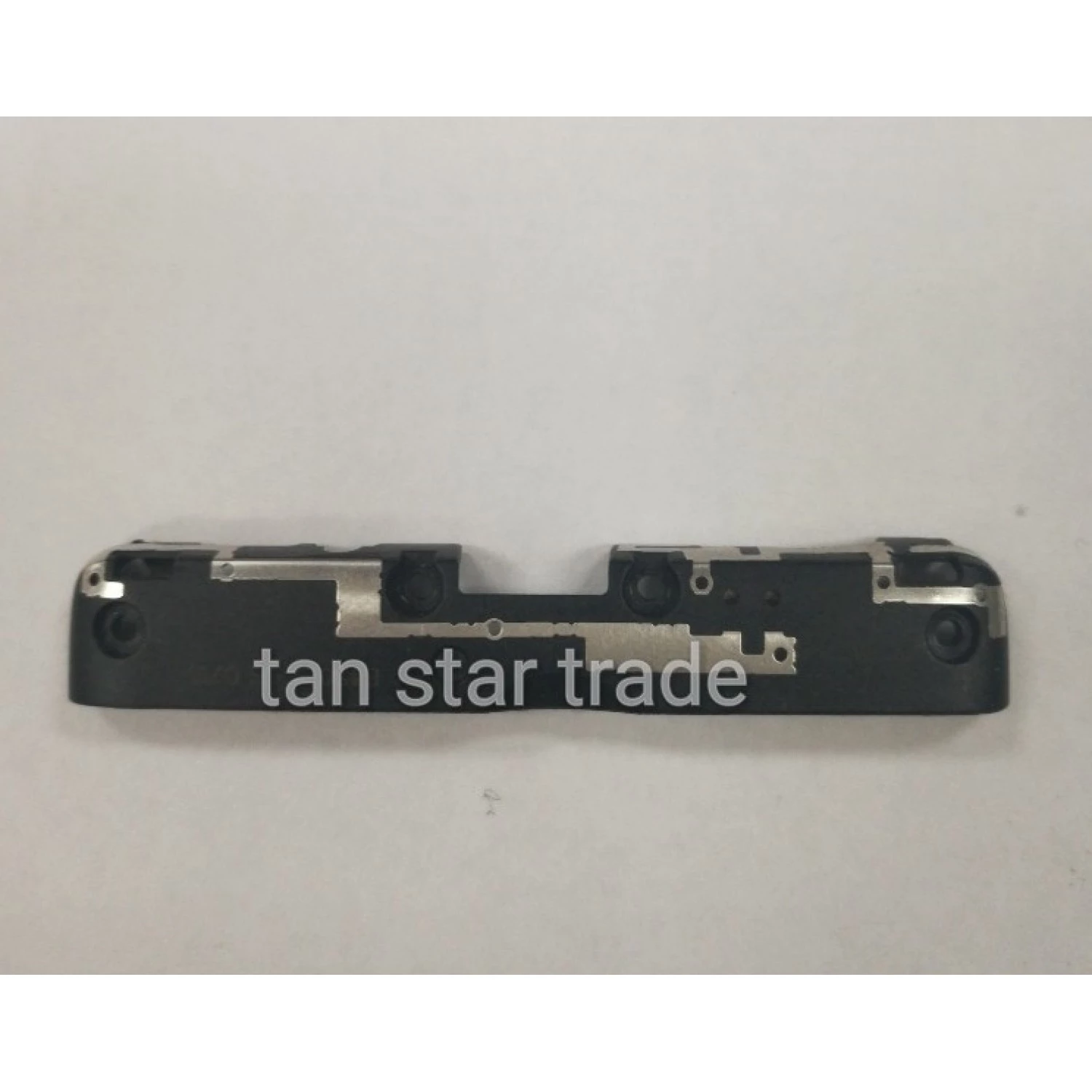 Antenna cap for LG Optimus L5 II E450 E460