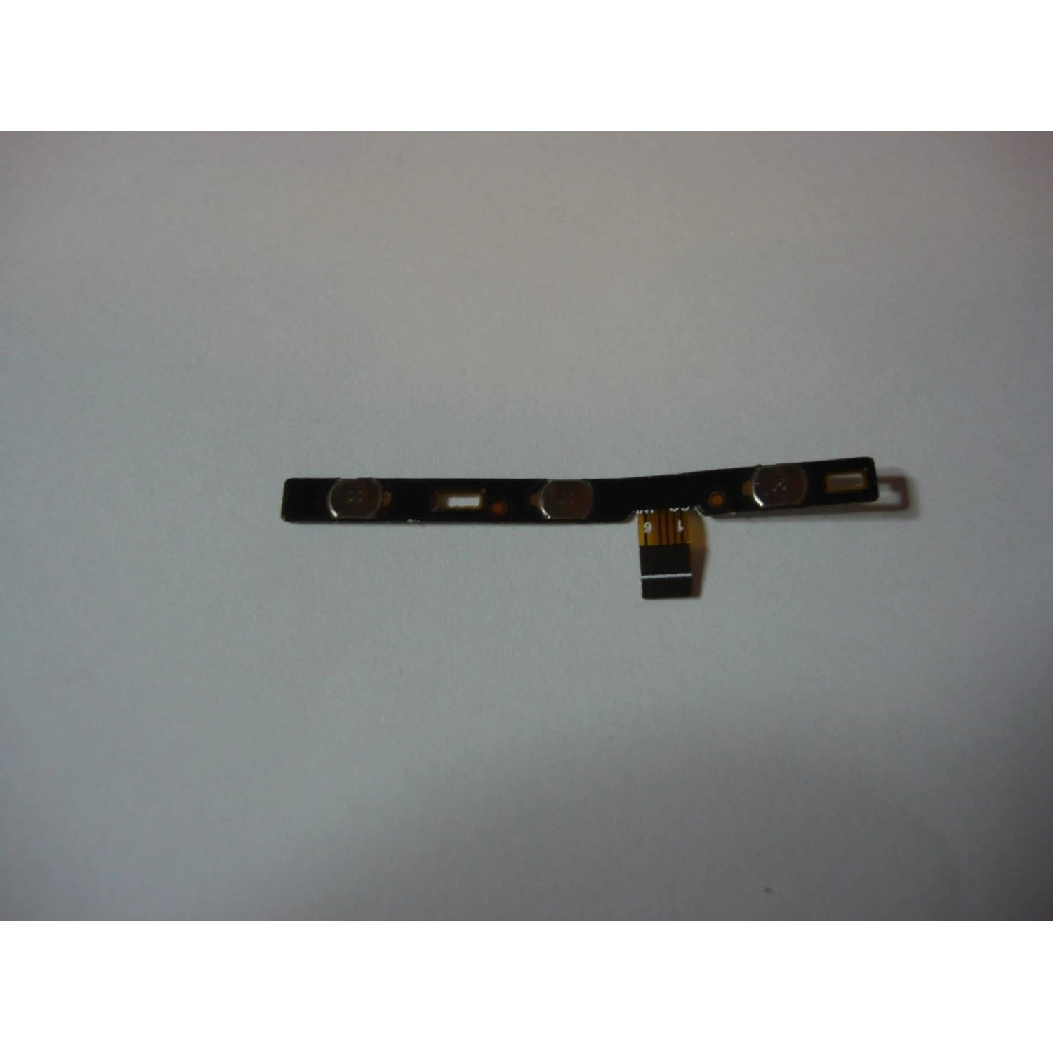 power flex for Acer Iconia B1-780 A6004 B1-7A0