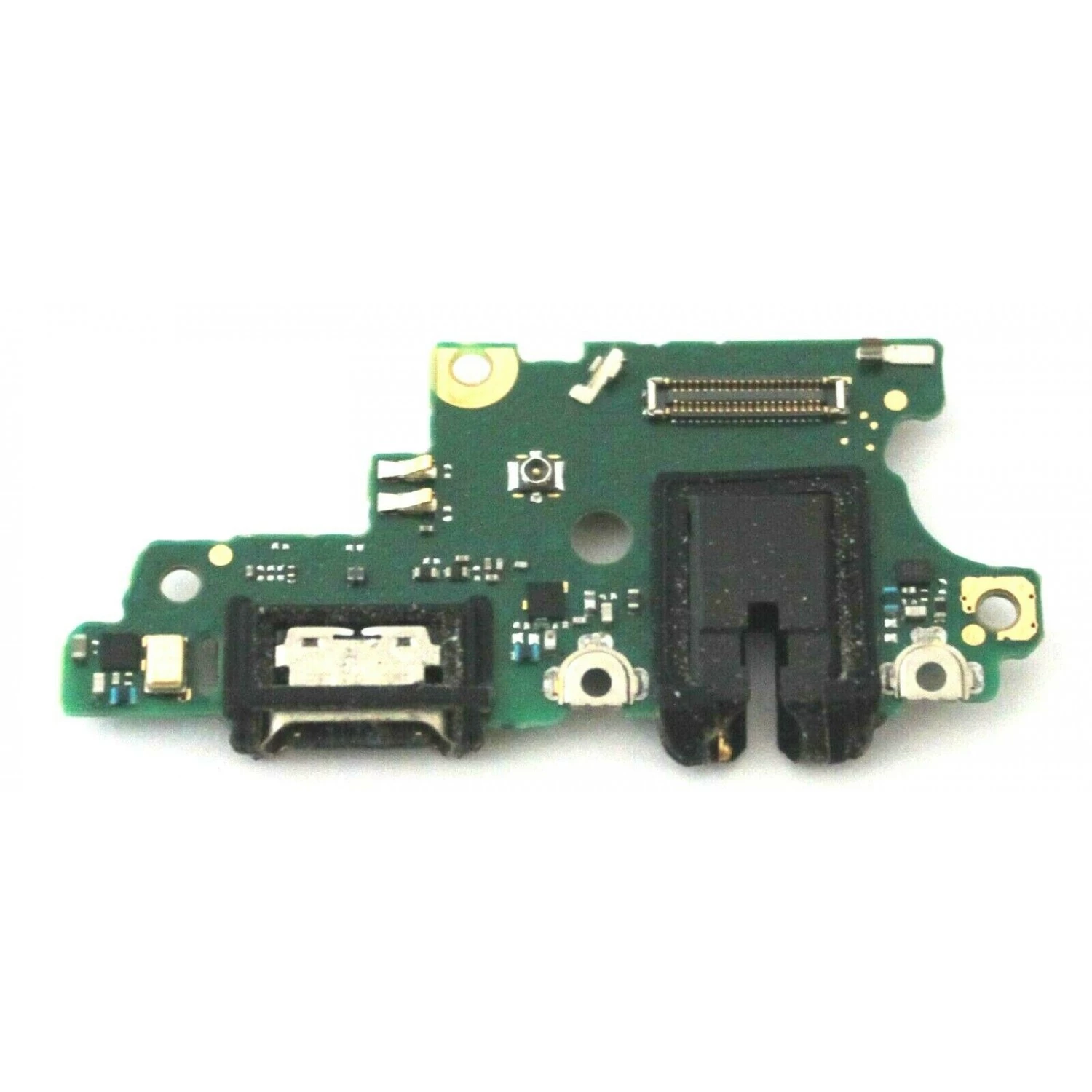 charging port for Huawei Nova 3 PAR-LX1