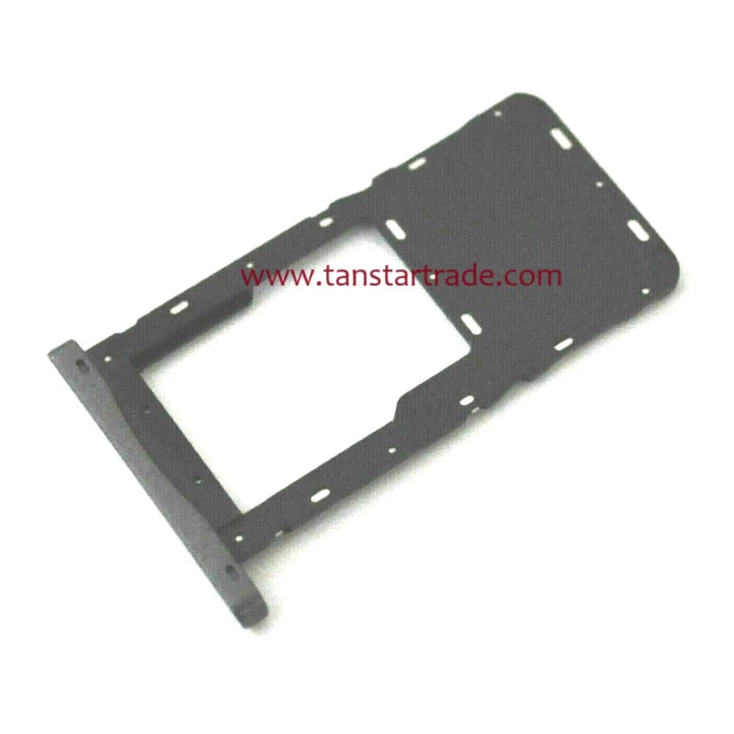 SD card tray for Lenovo TB-8505 Tab M8 TB-8505F