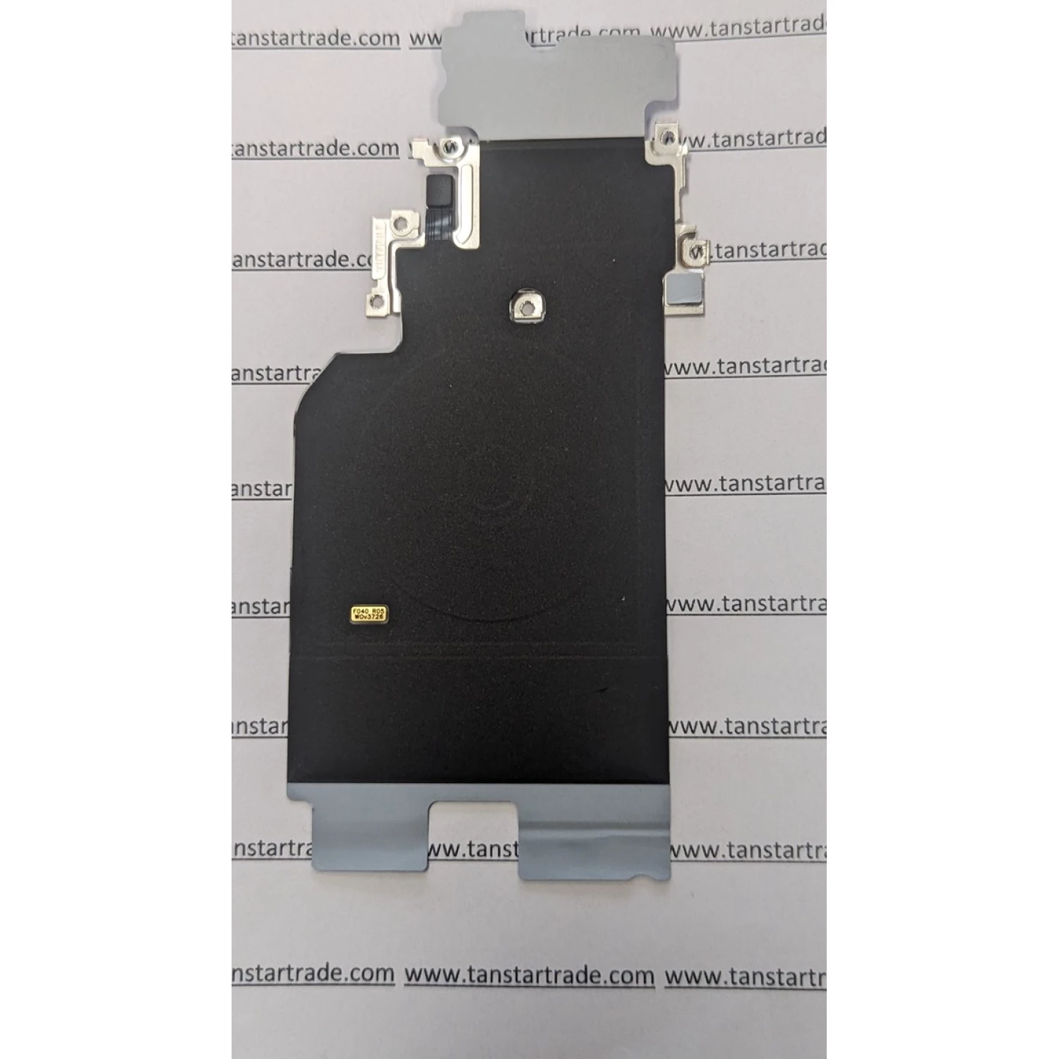 NFC wireless charging flex for Samsung S23 FE S711 S711U S711A