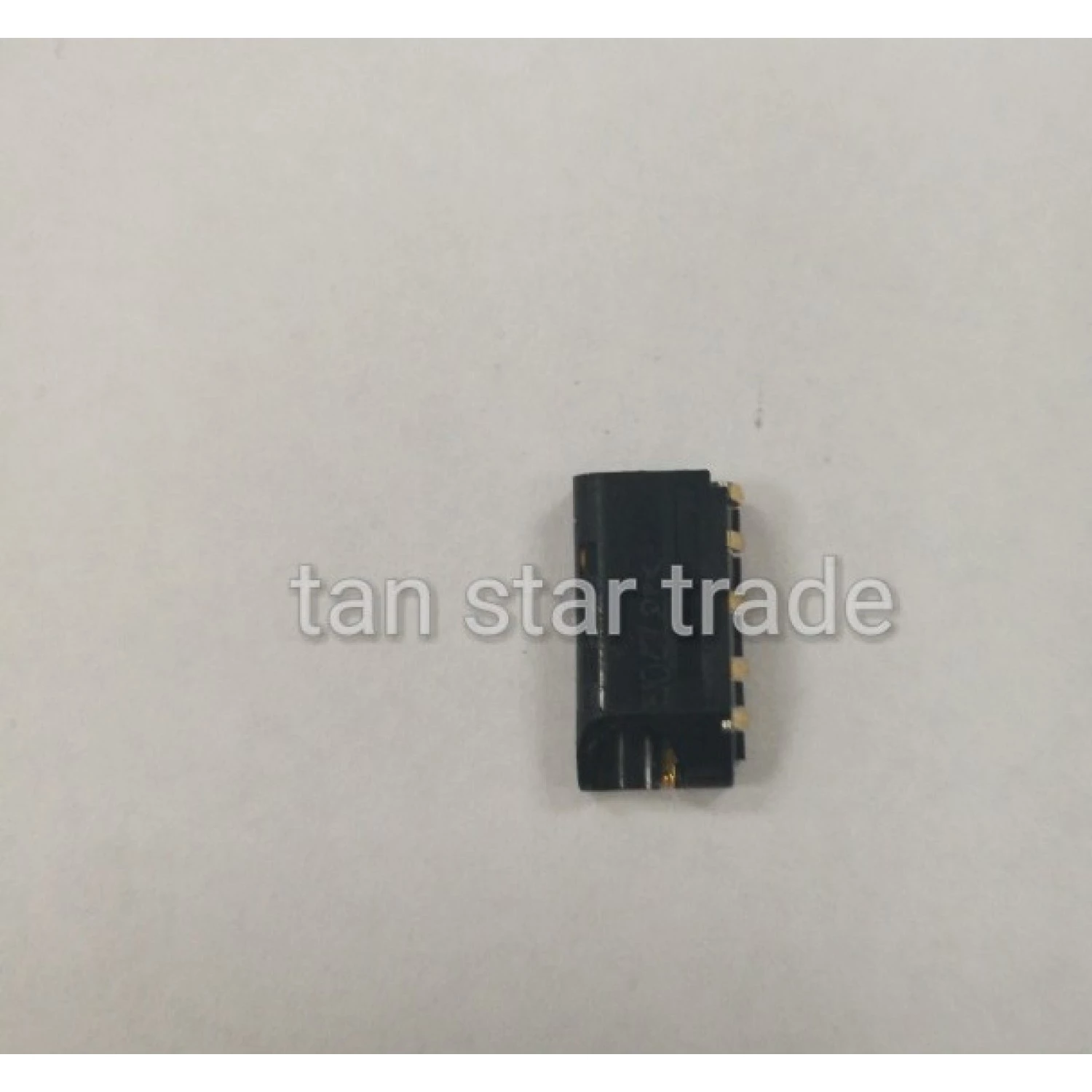 Audiojack for LG Optimus L5 II E450 E460