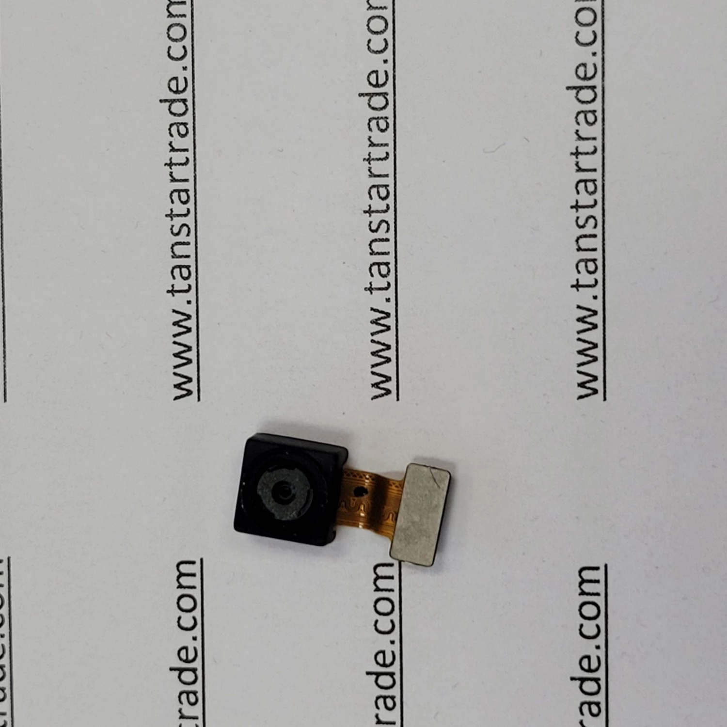 back camera for Alcatel Tetra 5041 5041C