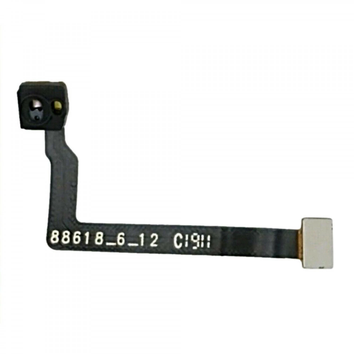 proximity sensor flex for Motorola Moto G7 Power XT1955