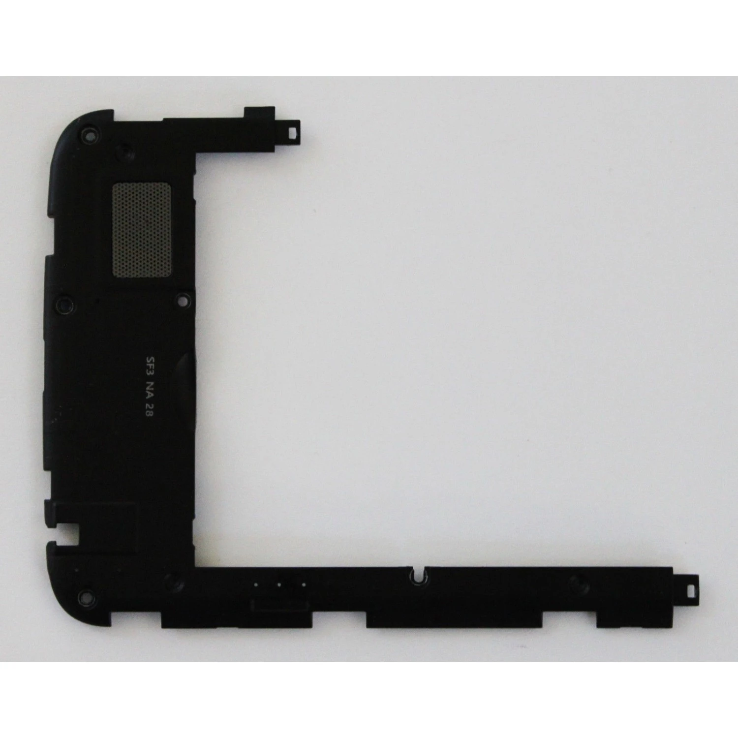 loud speaker LG Stylo 3 Plus LS777 L84VL L83BL