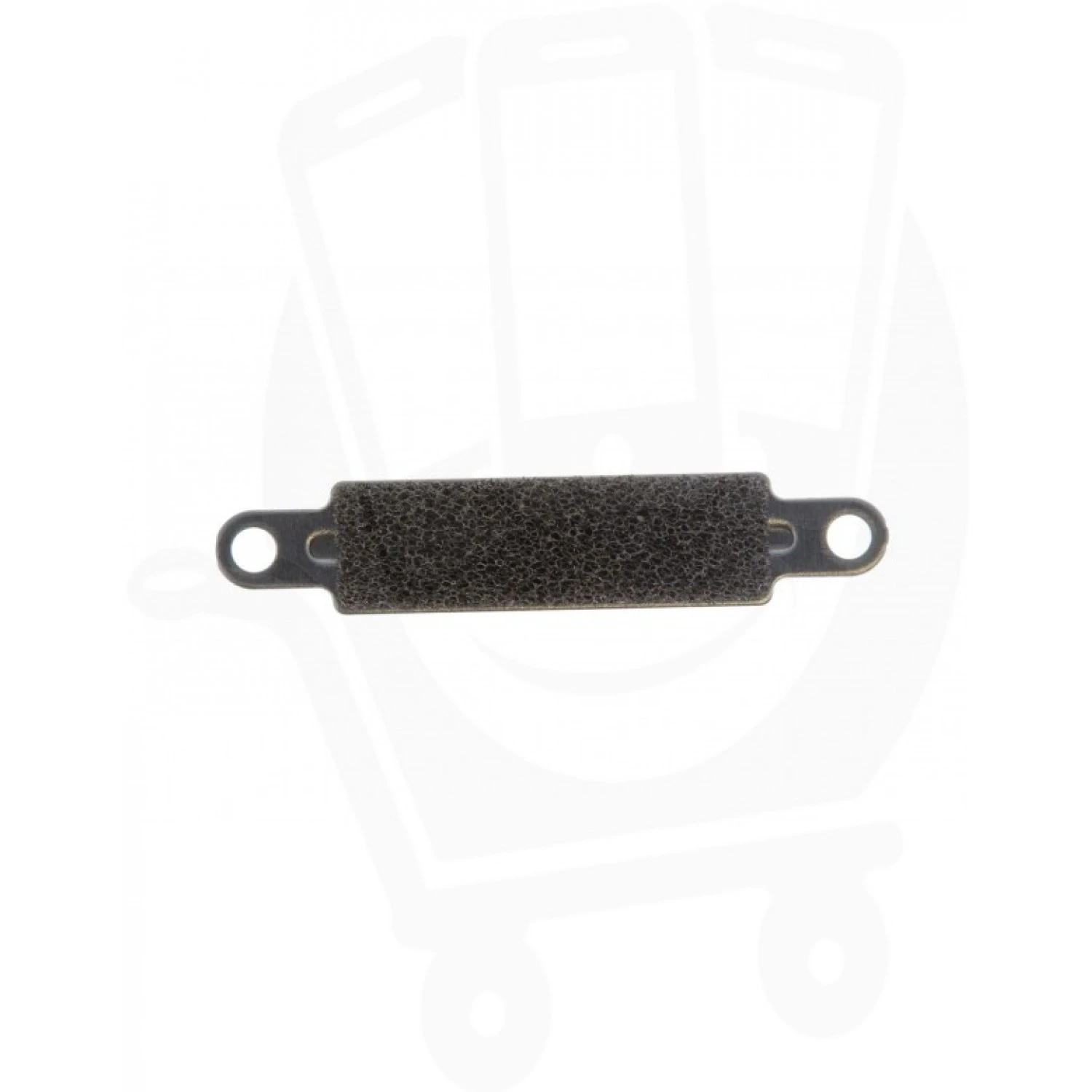 lcd connector metal bracket for Google Pixel 3a XL