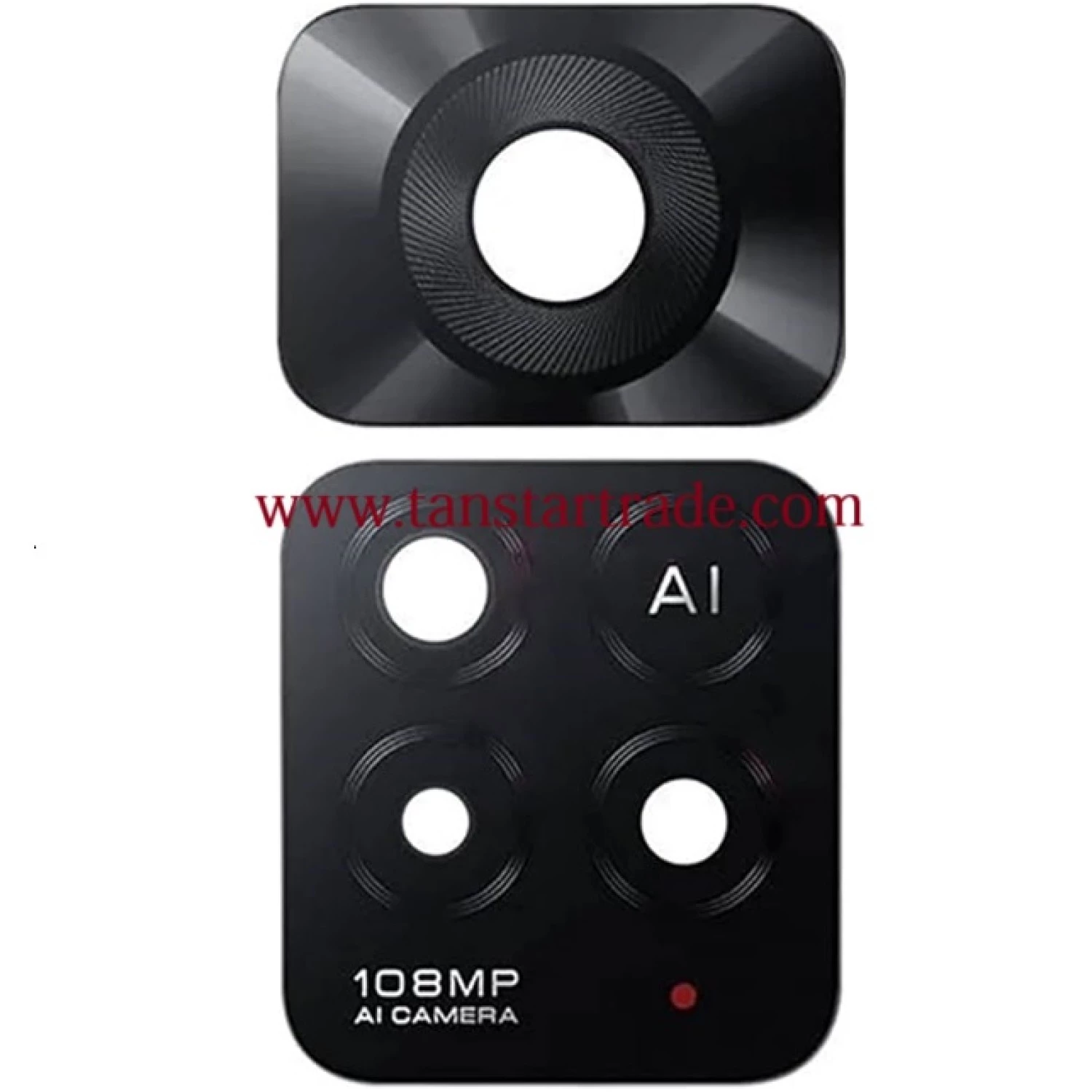 back camera LENS set for Xiaomi Redmi Note 11 Pro 5G