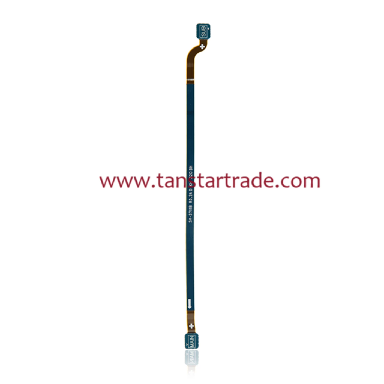 antenna flex for Samsung S23 FE S711 S711U S711A