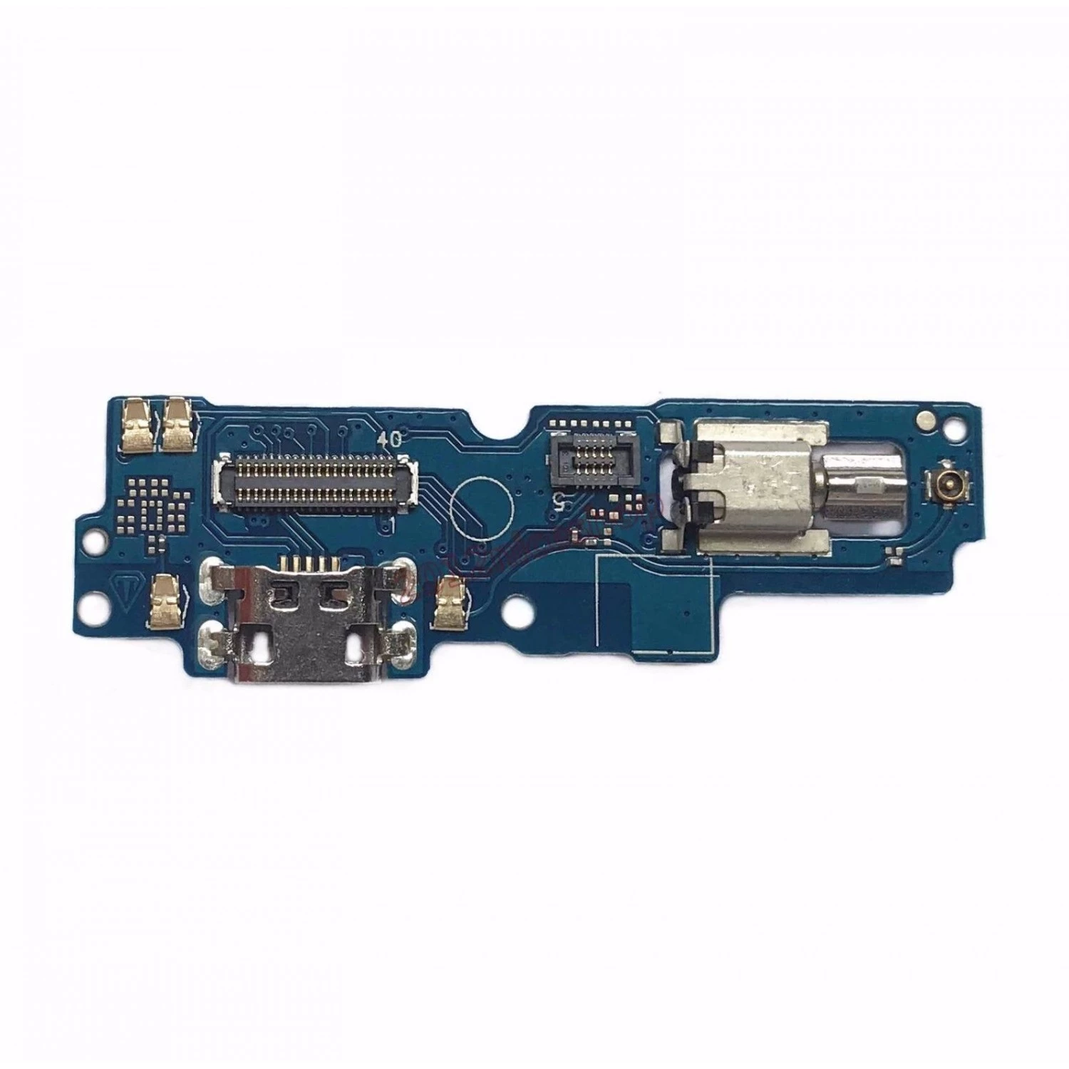 charging port for Asus Zenfone 4 Max 5.5 ZC554KL