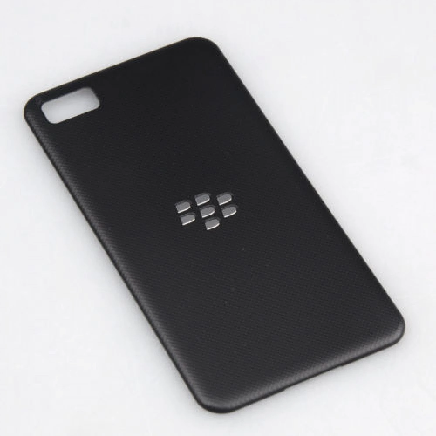 back battery cover for BlackBerry Z10