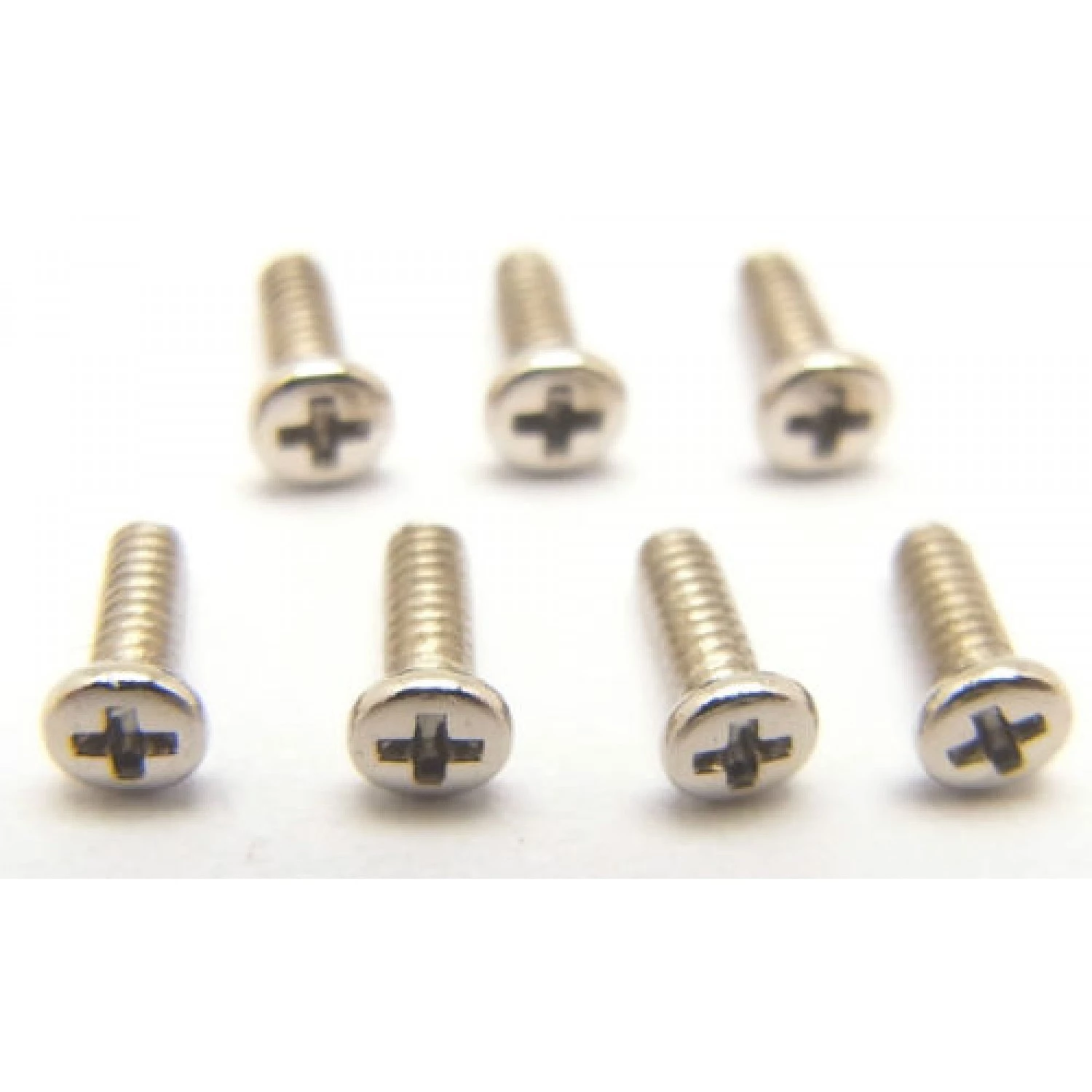 screw set for Samsung Galaxy Ace S5830 i589
