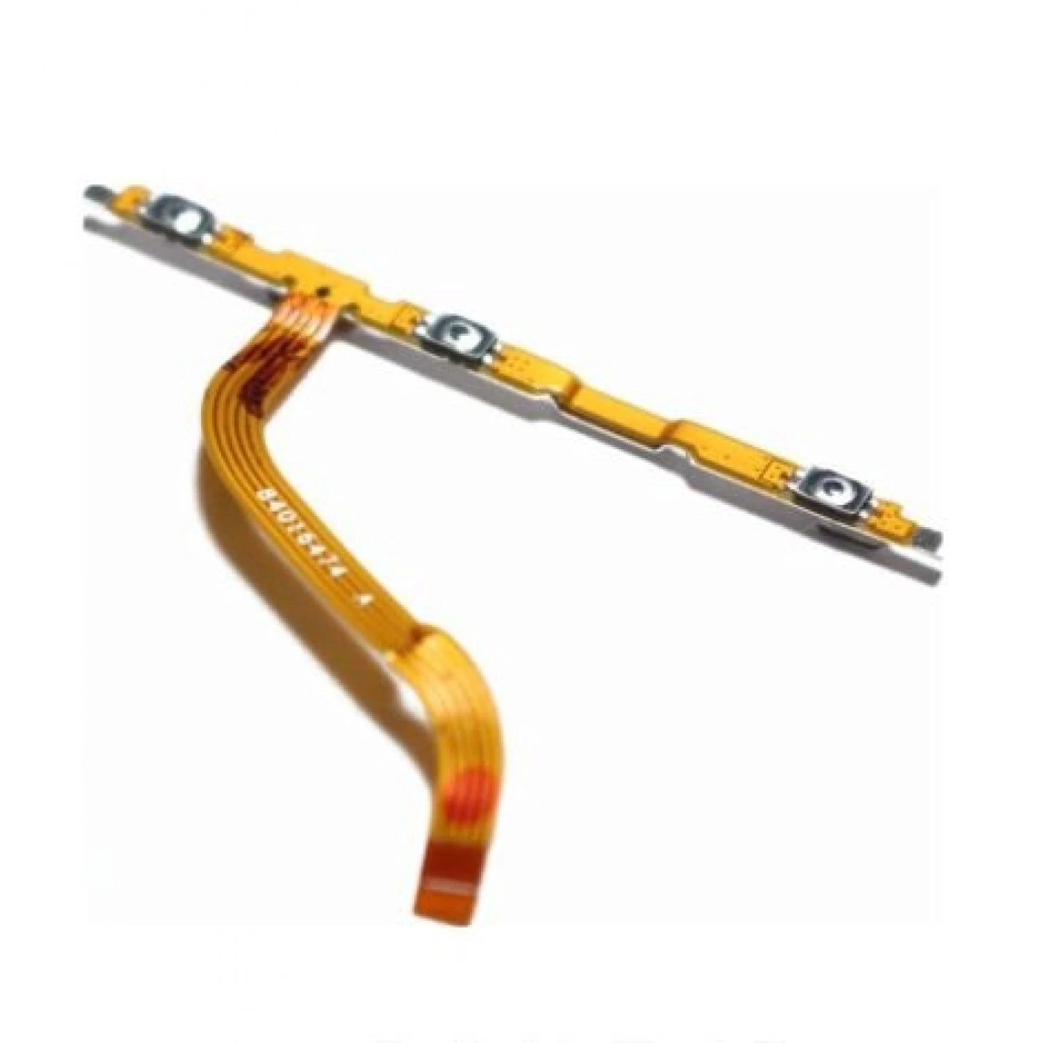 Power flex for Moto X Pure Edition XT1575