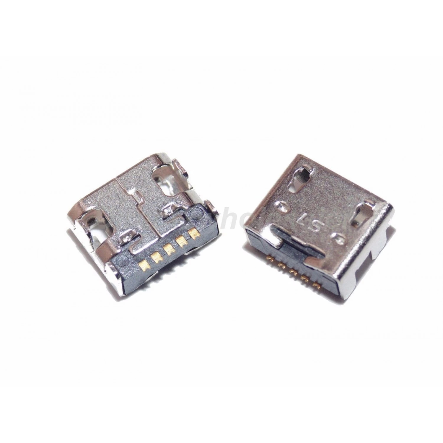 Charging port for LG F60 D390 D392 D393