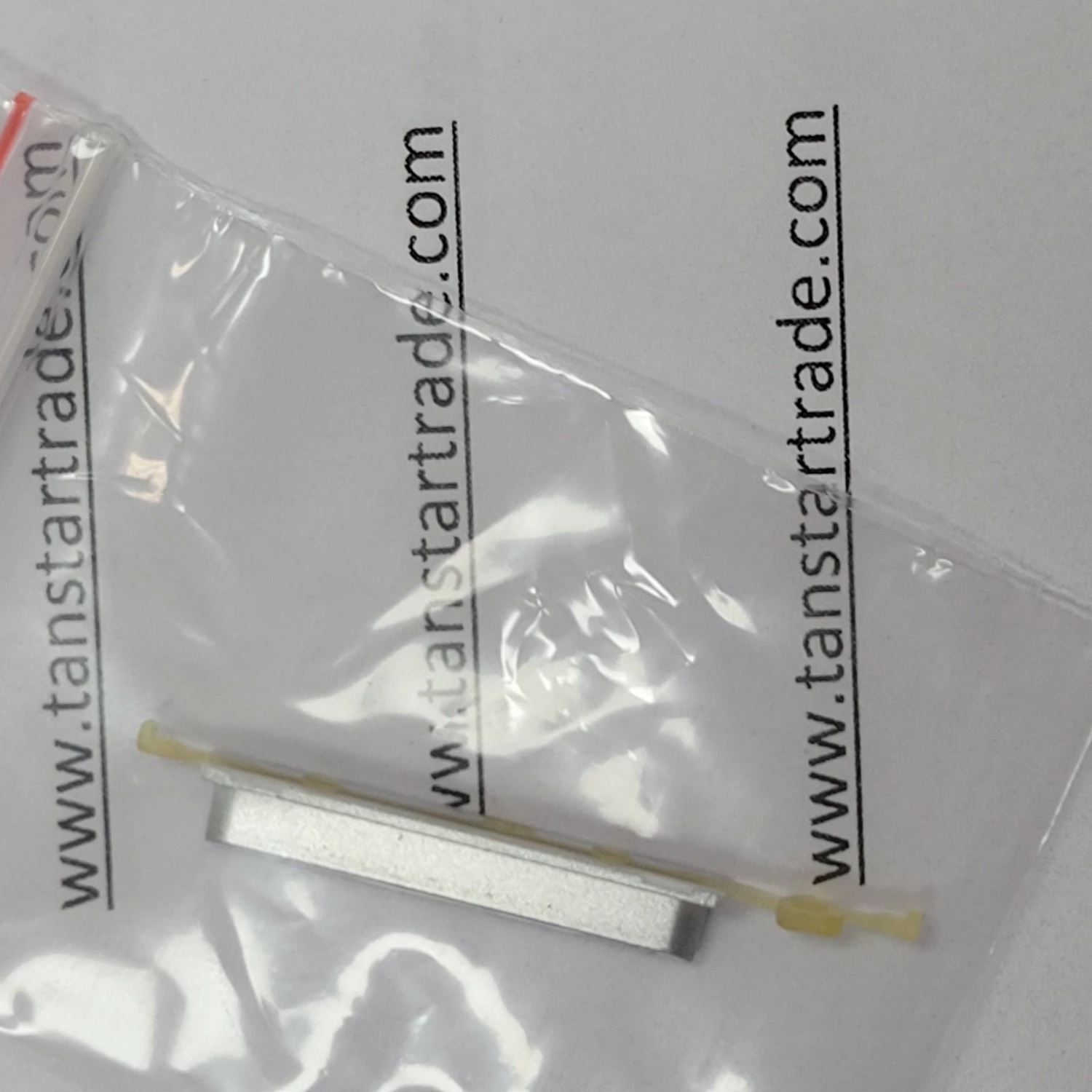 volume button plastic for Acer Iconia A3-A20 A3-A21