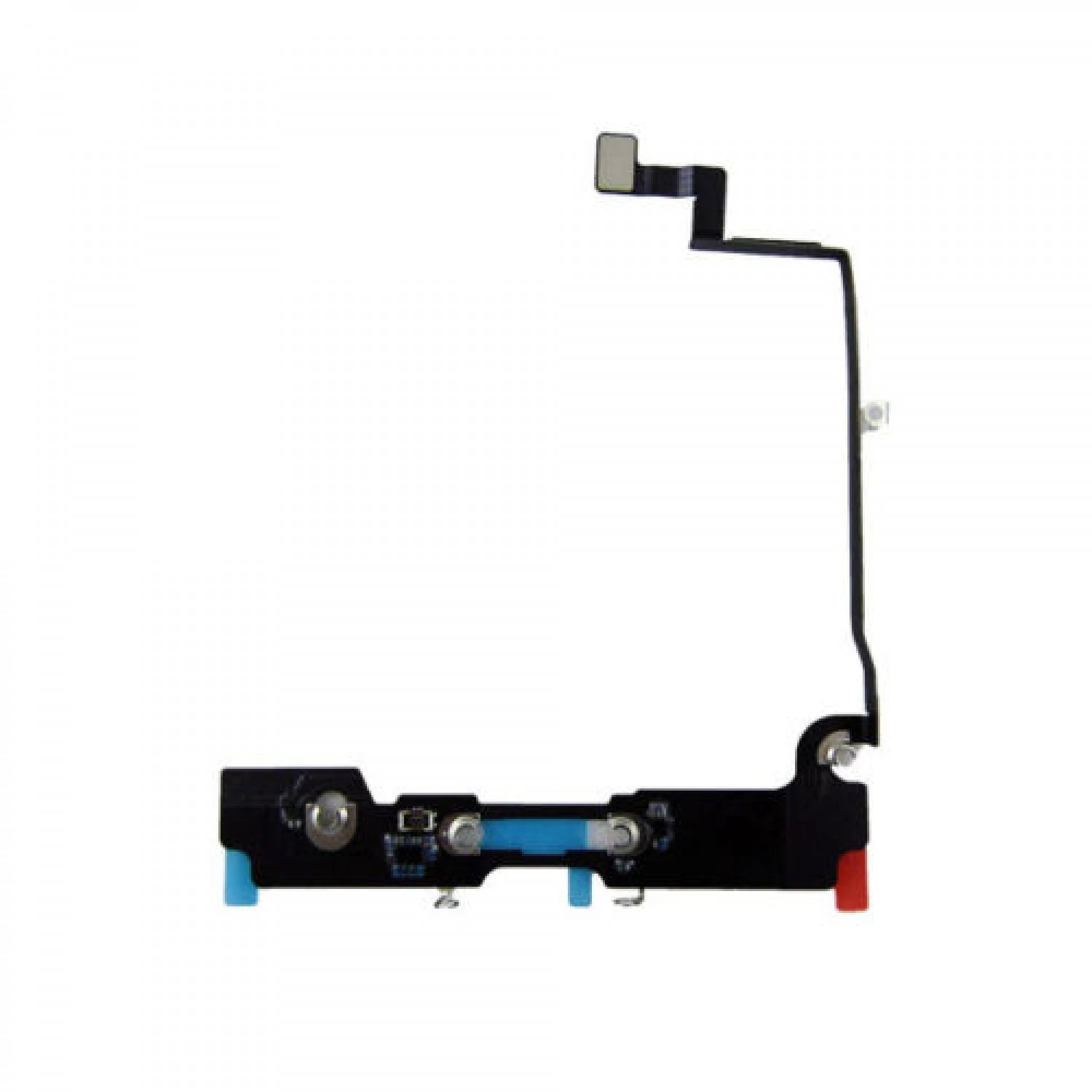 loud speaker antenna flex for iphone X