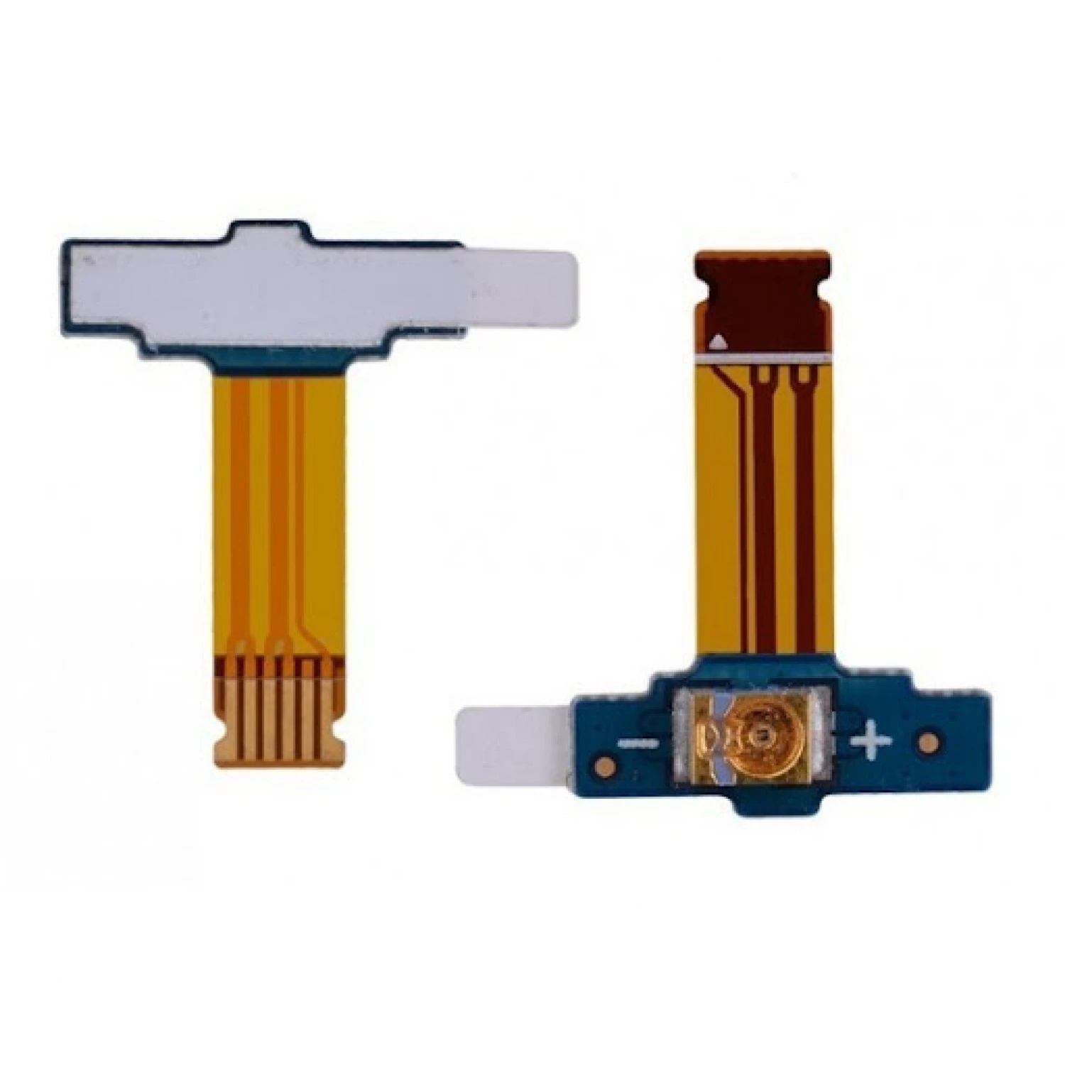 flash flex For Samsung Galaxy Tab 3 10.1 P5200 P5210