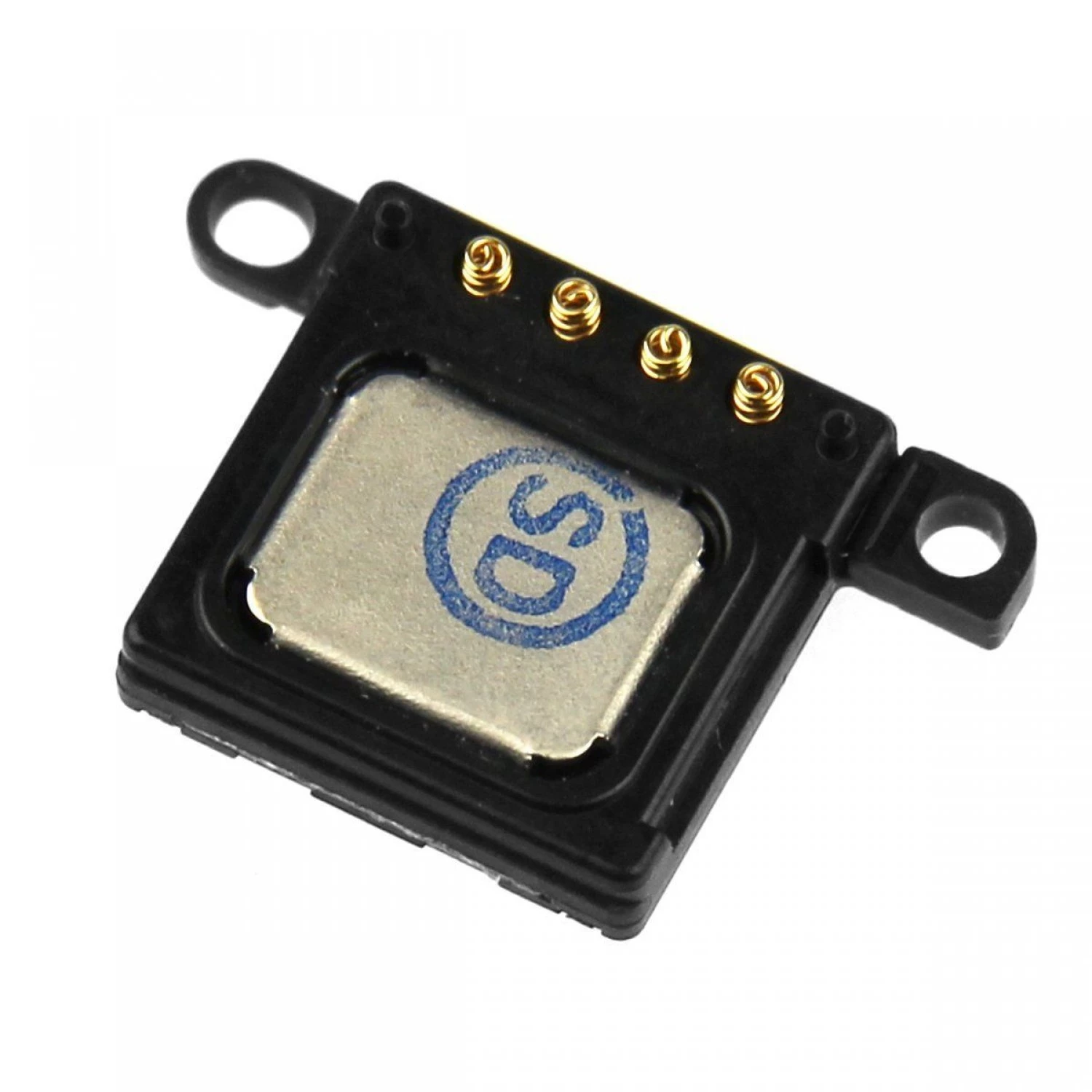 ear speaker for iphone 6 4.7