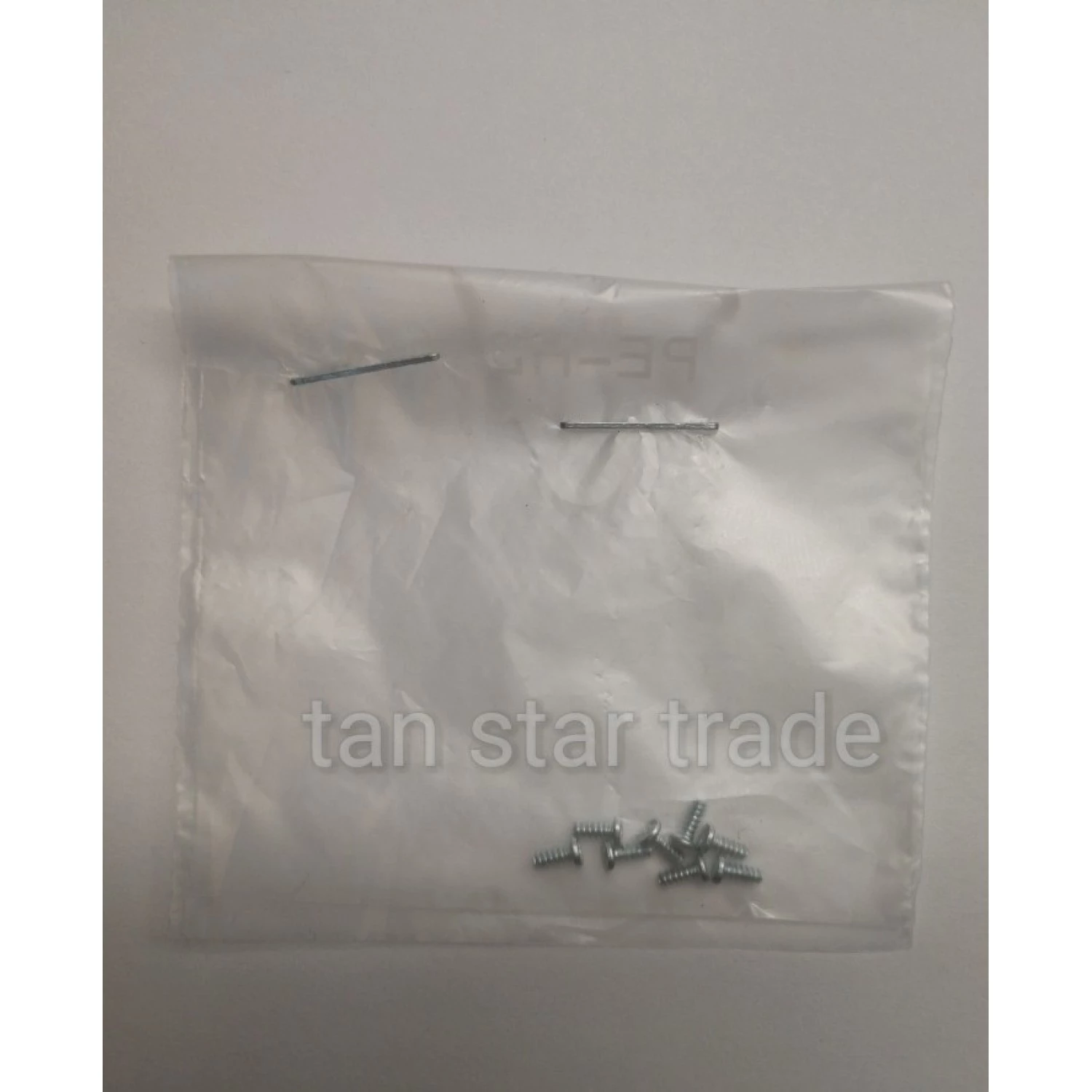 screw set for Alcatel One touch Ideal 4060 4060A 4060W