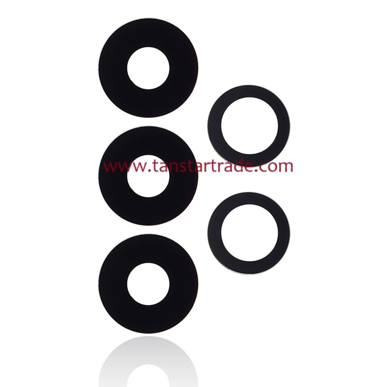 back camera LENS for Samsung Galaxy A13 4G A135 A135F A135M