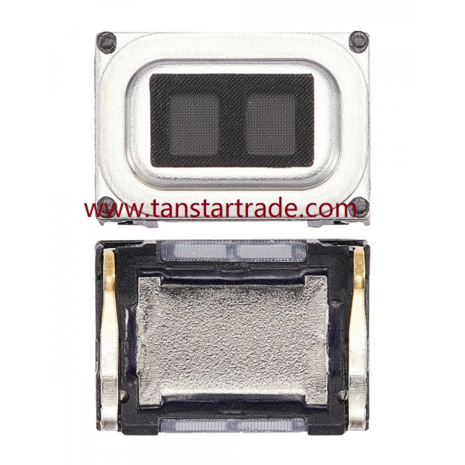 ear speaker for OnePlus Nord N200 DE2118