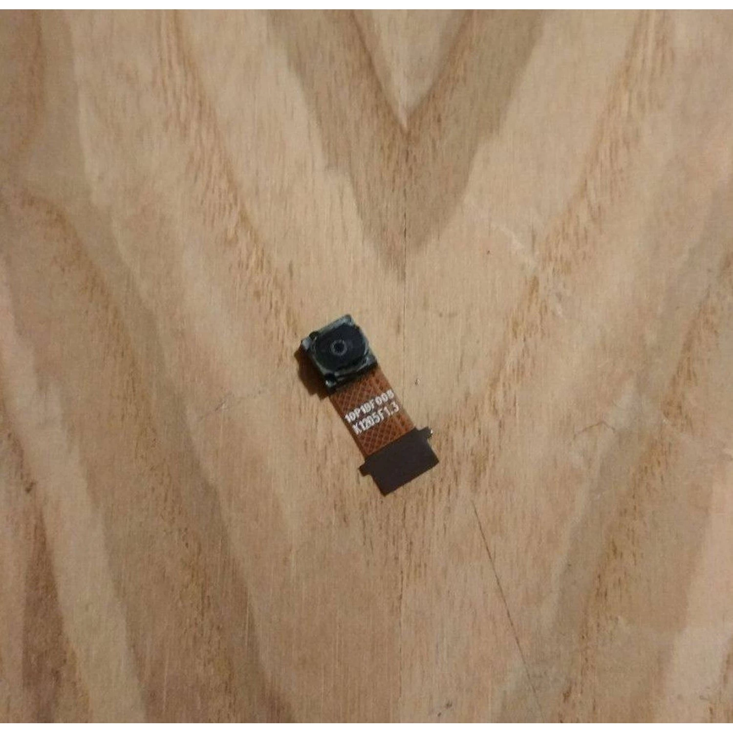 front camera flex for HTC One S