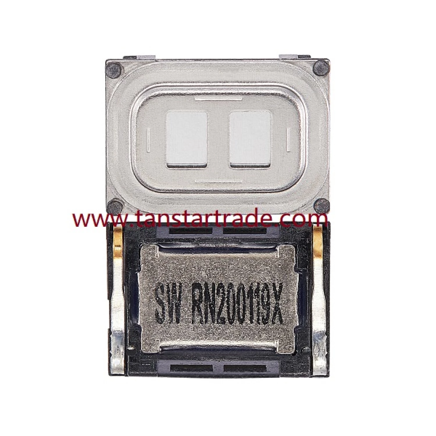 ear speaker for OnePlus Nord